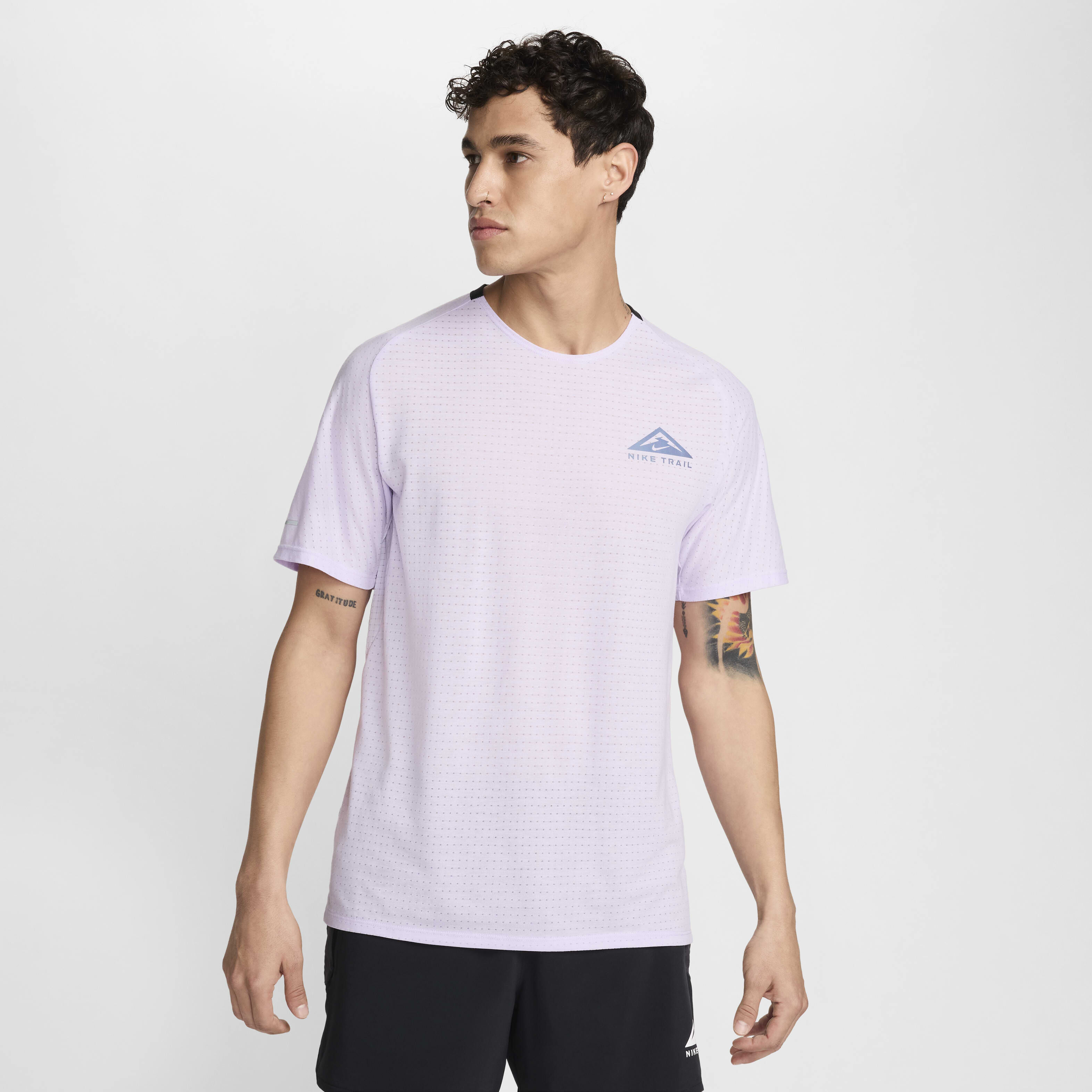 Nike Trail Solar Chase image number 0