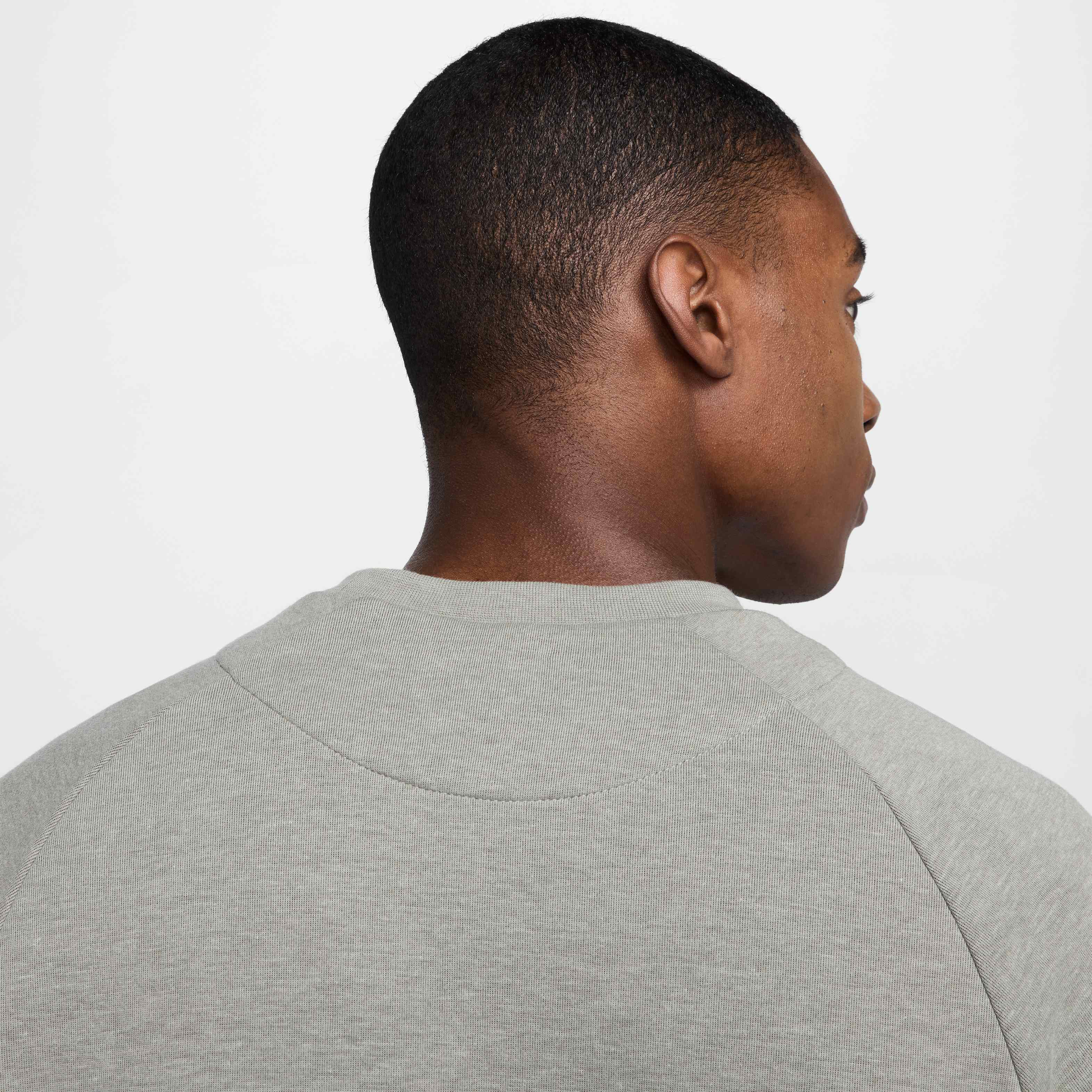 Nike Primary Fleece image number 7