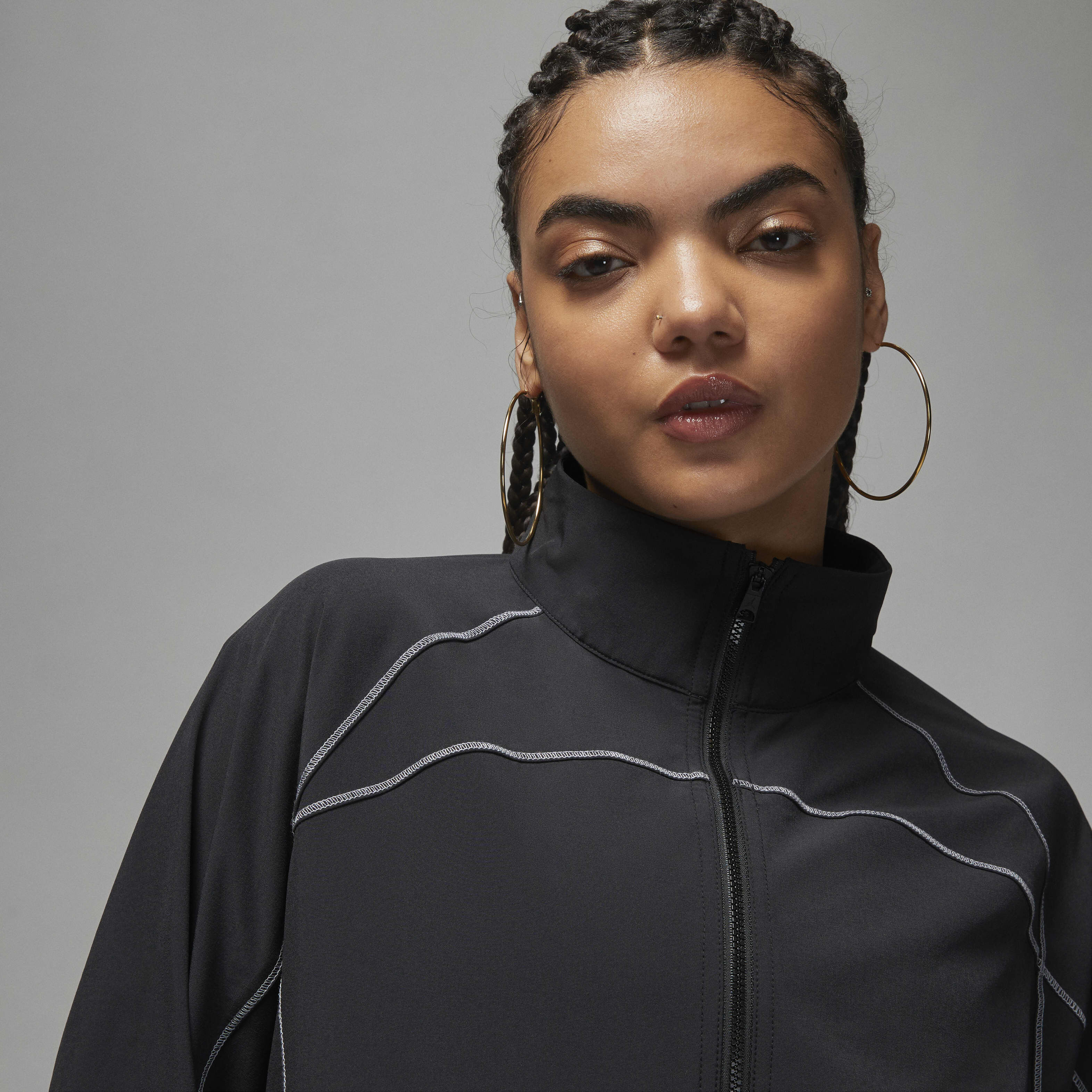 Jordan Sport image number 2