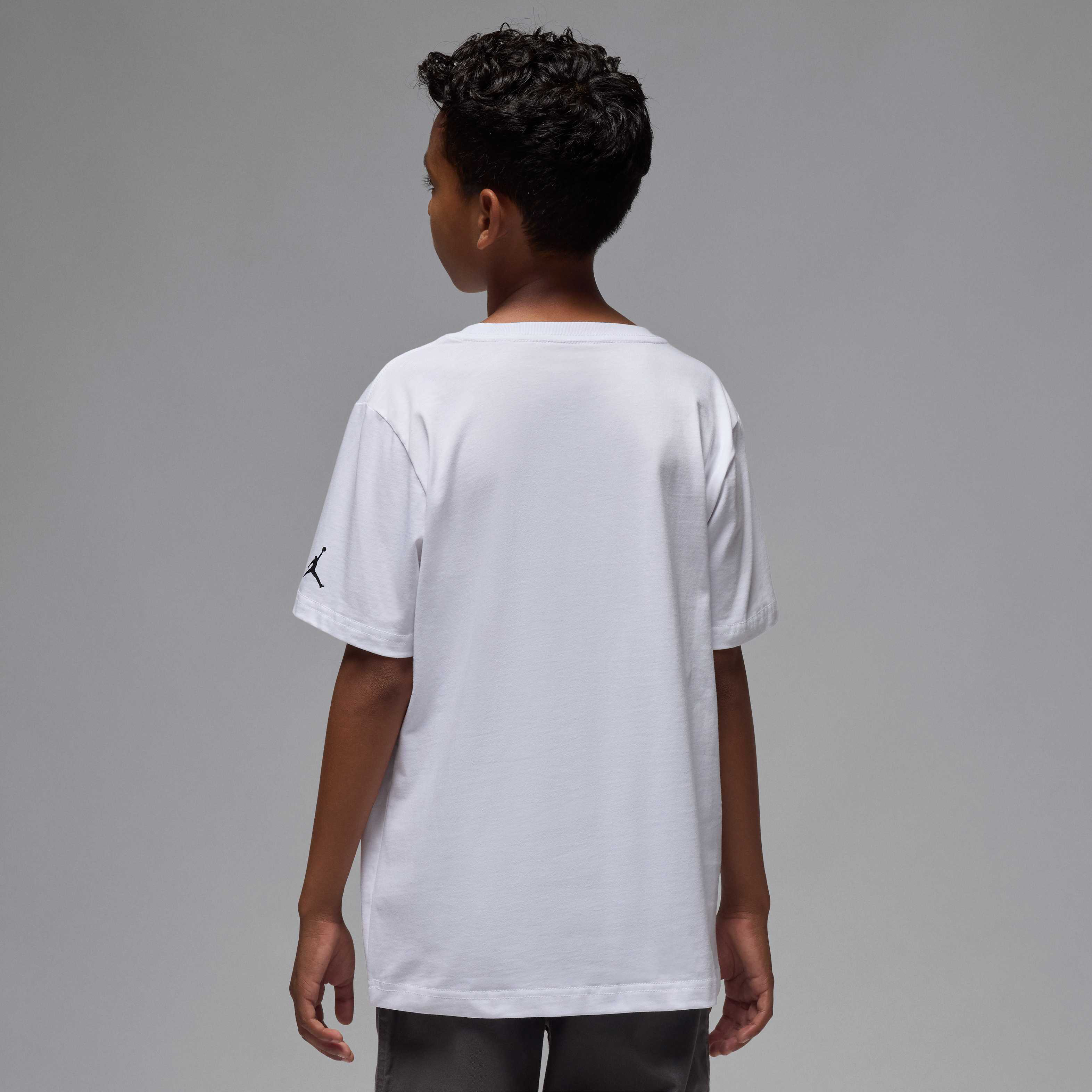 Jordan image number 1