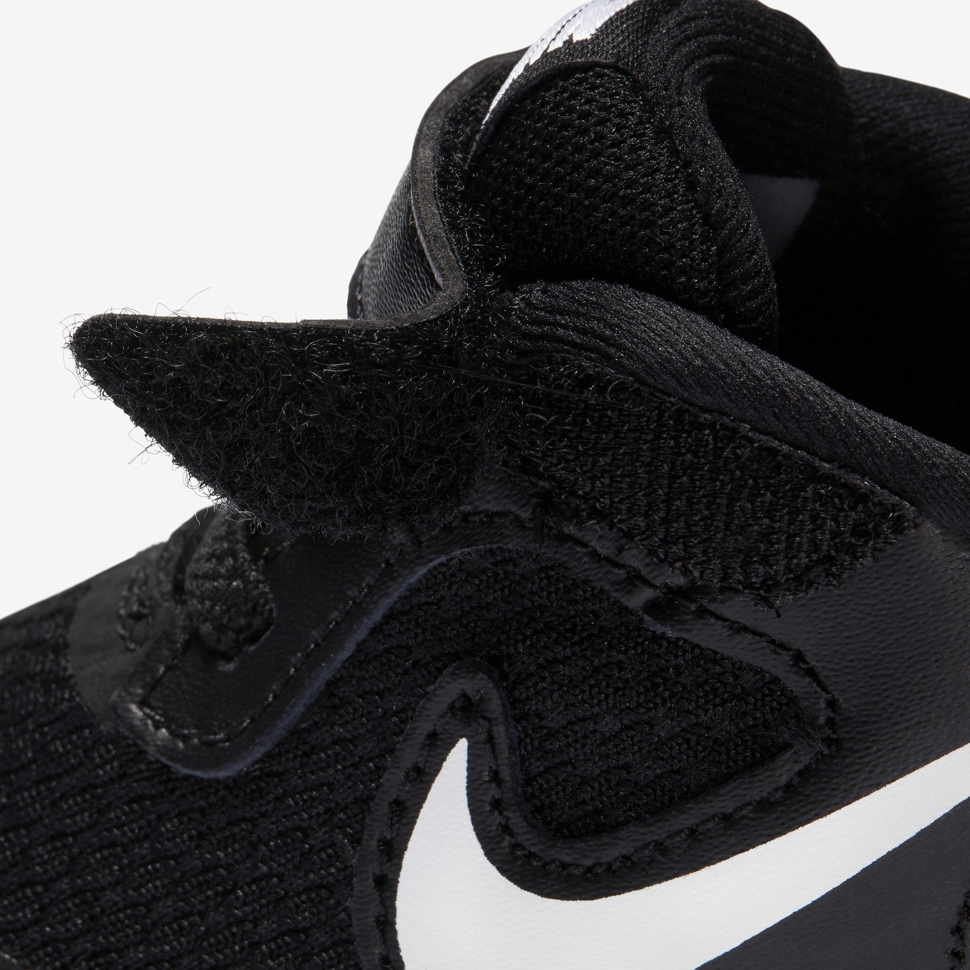 نايكي ريفوليوشن 5 image number 7