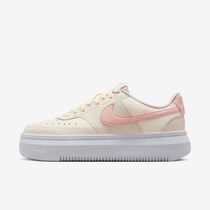 Nike Court Vision Alta