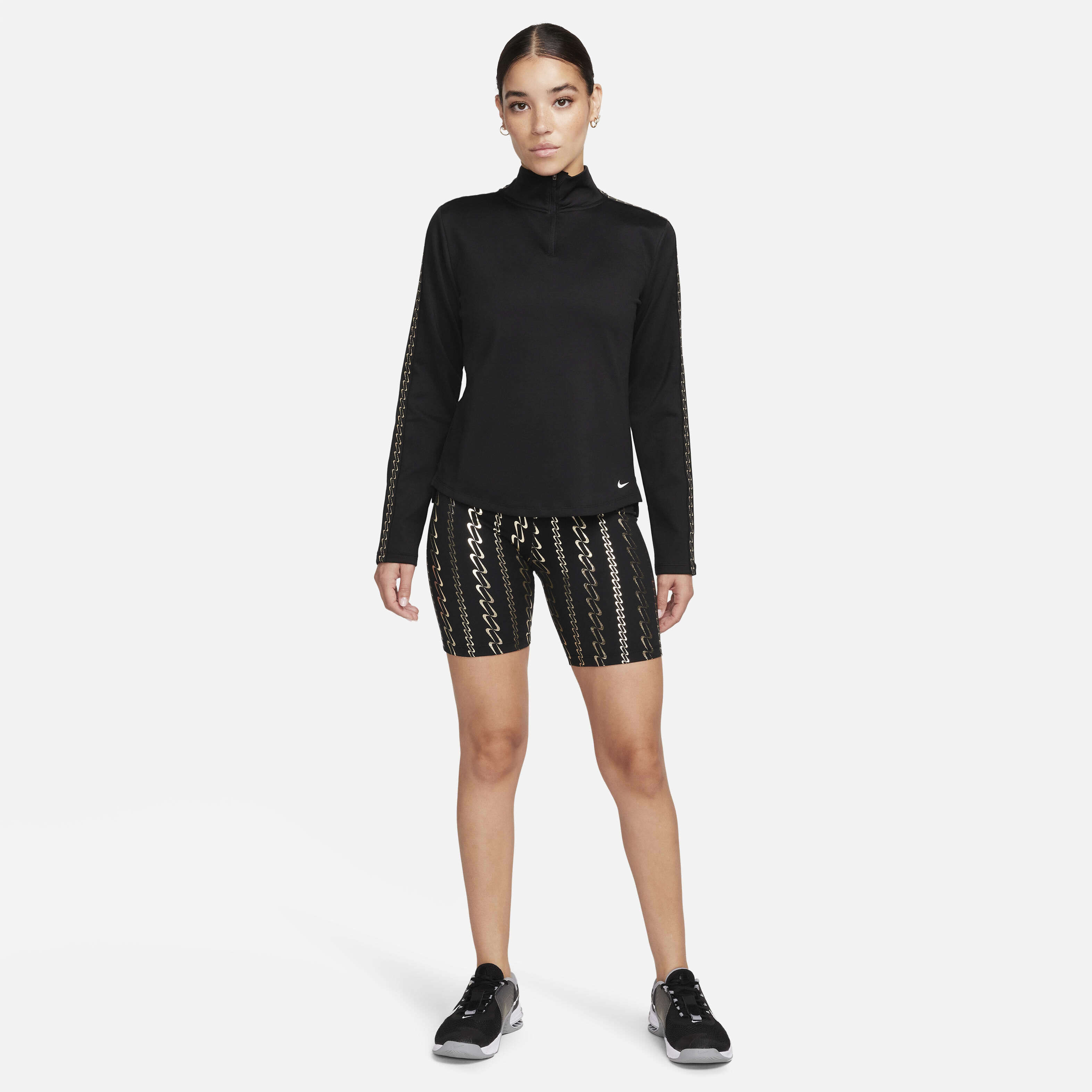 Nike Therma-FIT One image number 5