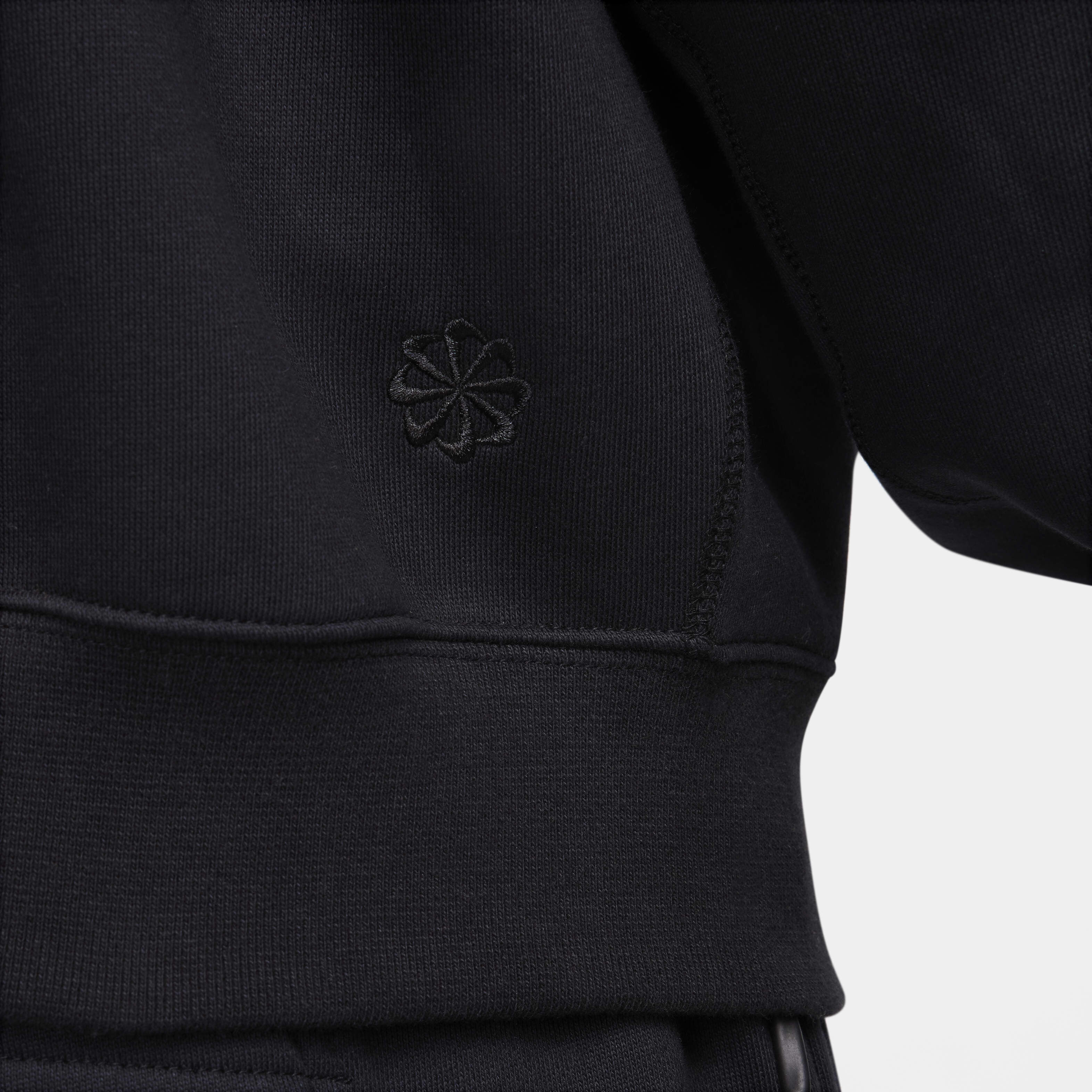 نايكي سبورتسوير ثيرما-فت تيك باك image number 6