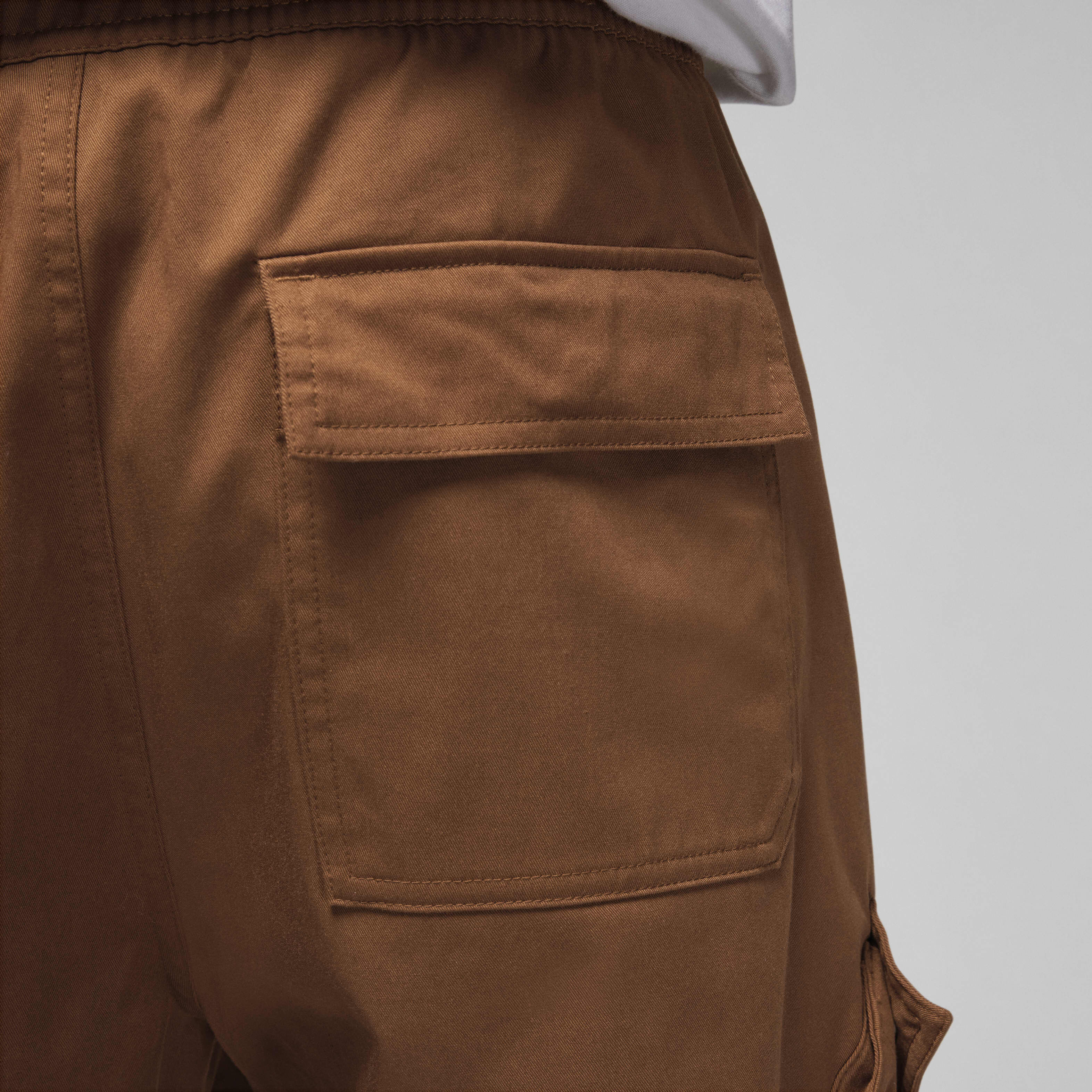 Jordan Essentials Chicago image number 5