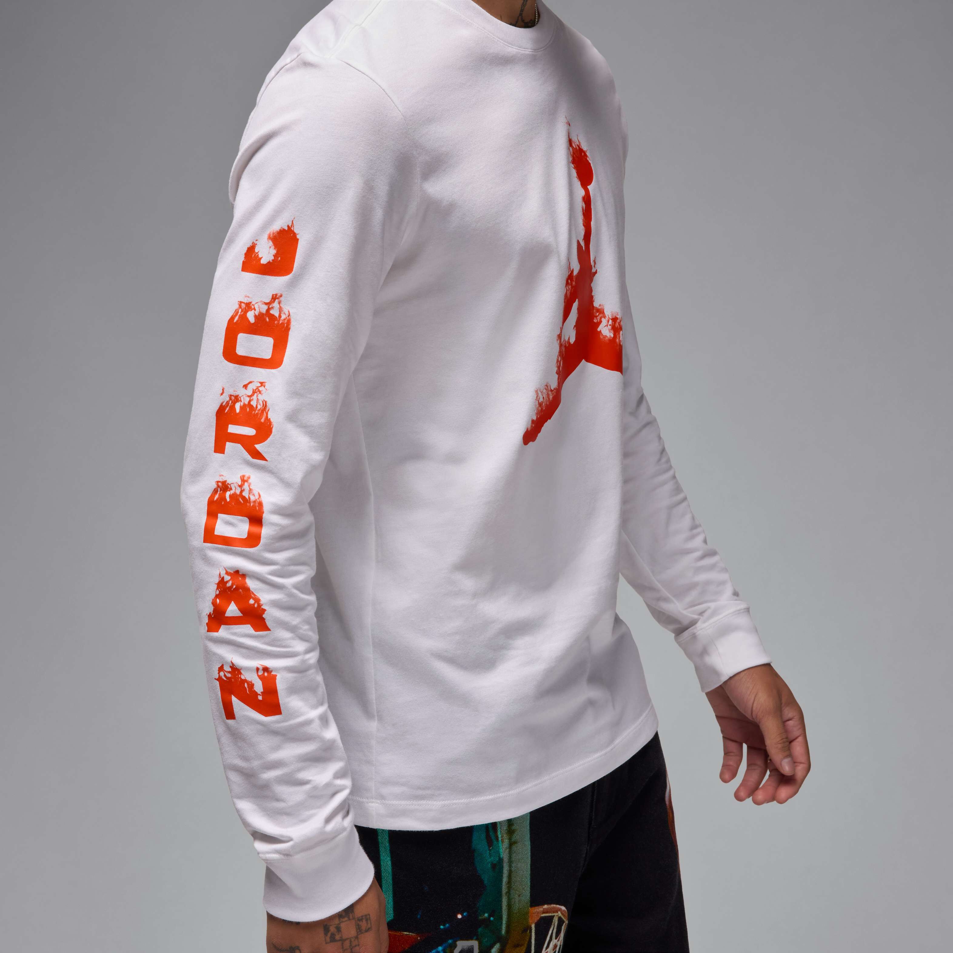 جوردن image number 4