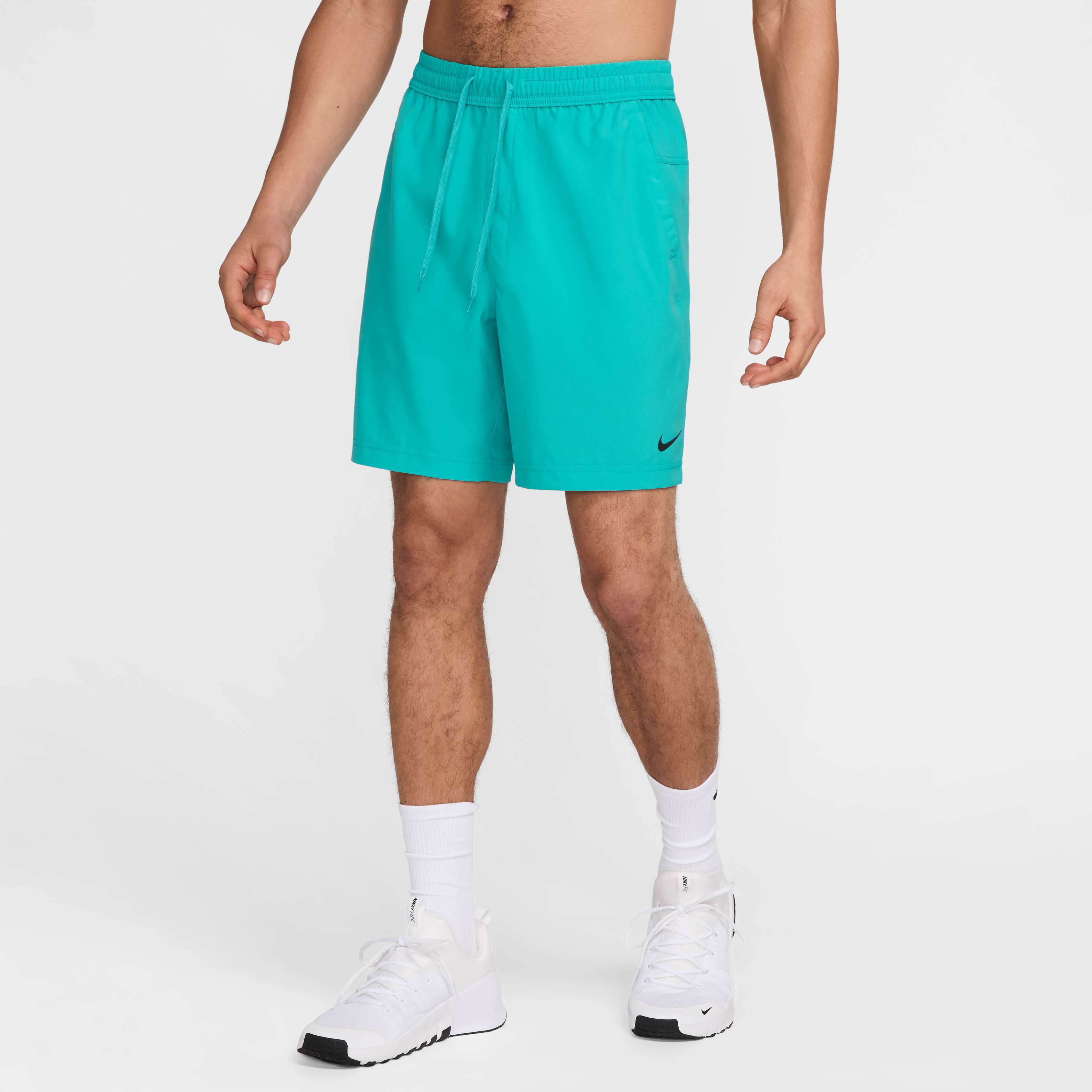 Nike Form image number 0