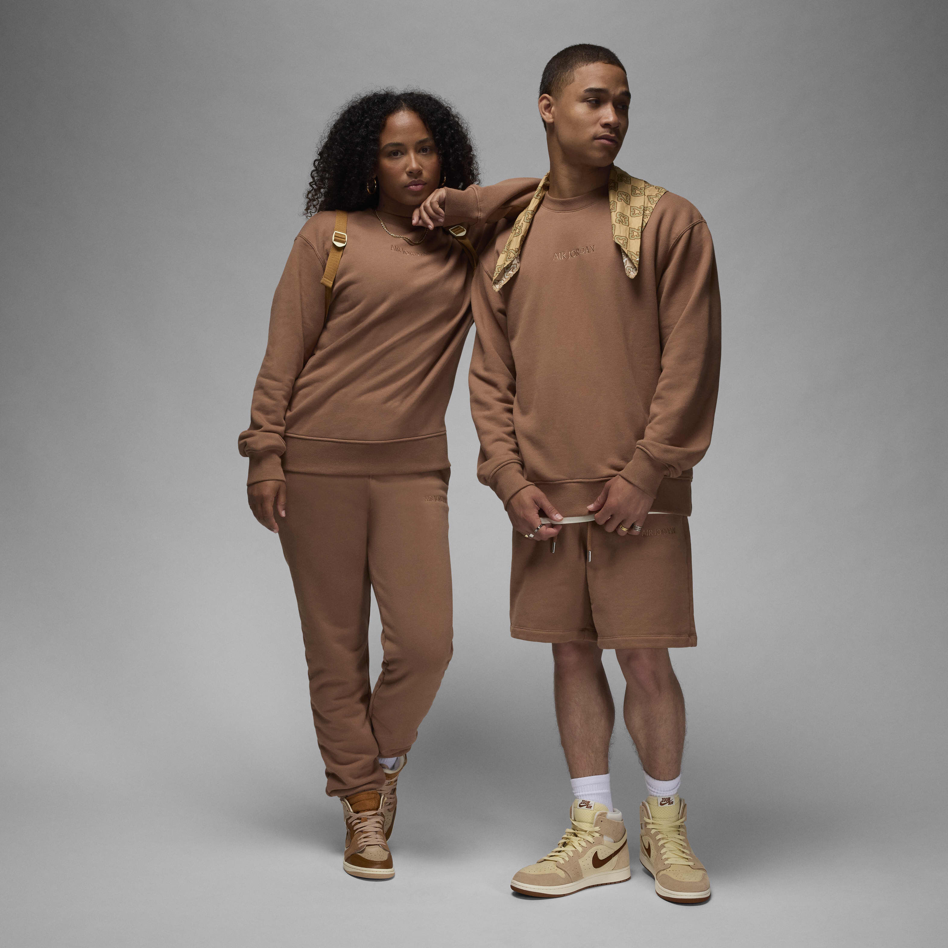 اير جوردن image number 5