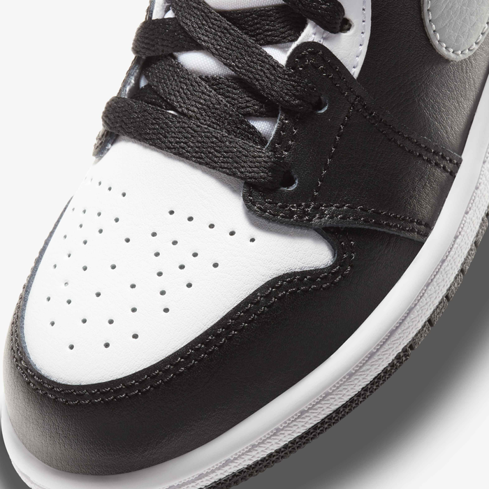 Jordan 1 Mid image number 6 Jordan 1 Mid image number 6