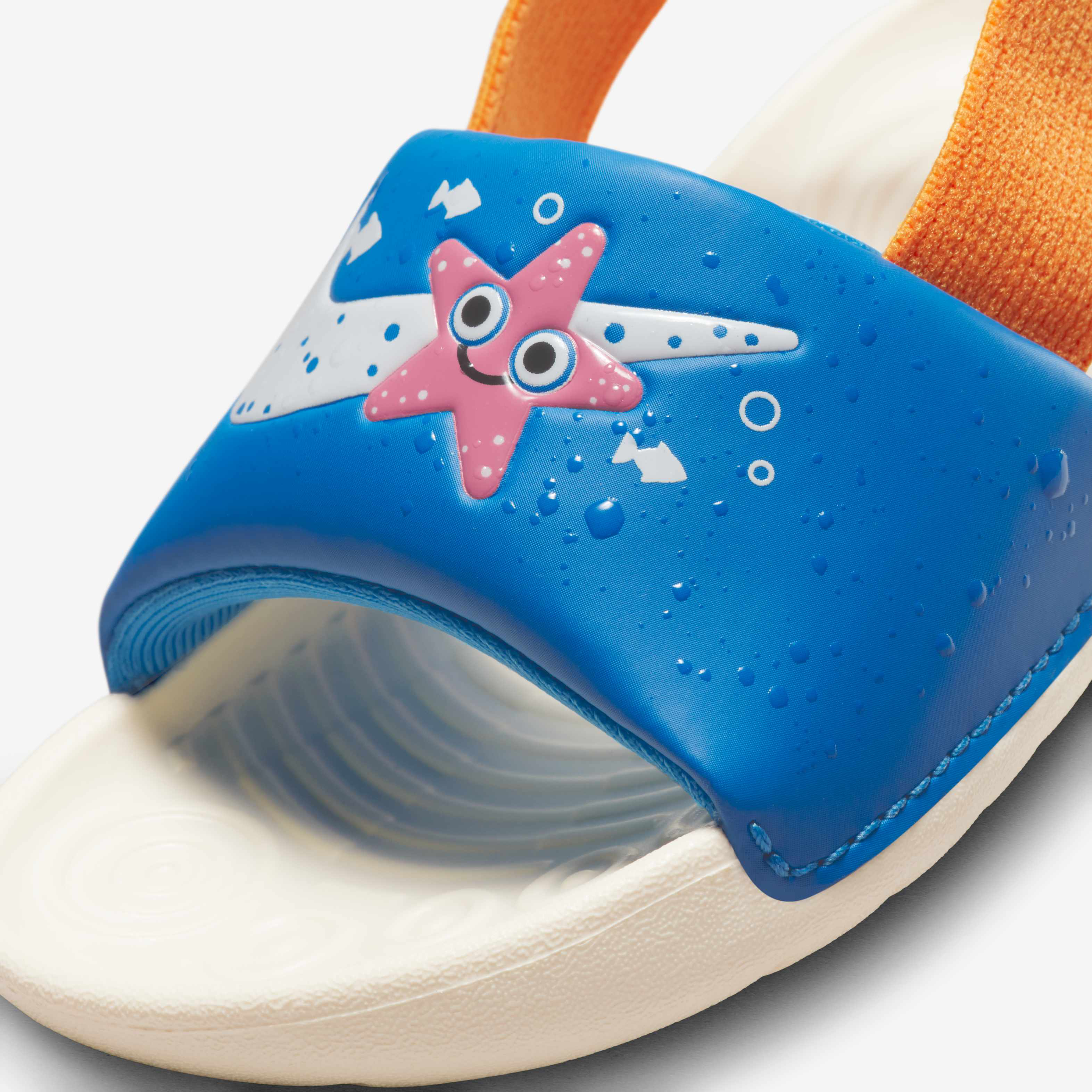 Nike Kawa SE image number 5