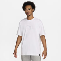 Paris Saint-Germain Premium Essentials