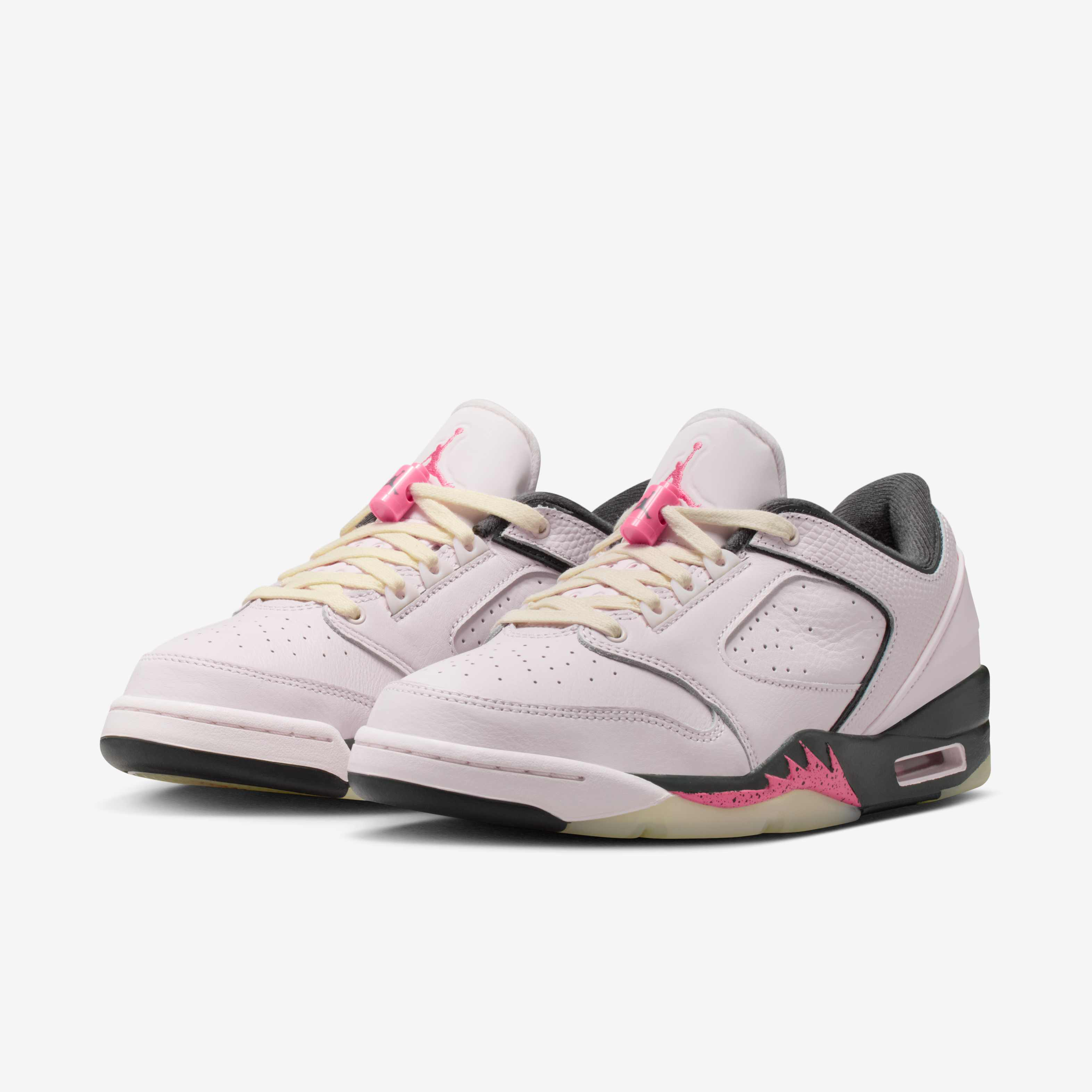 Jordan Sixty Plus Low image number 4