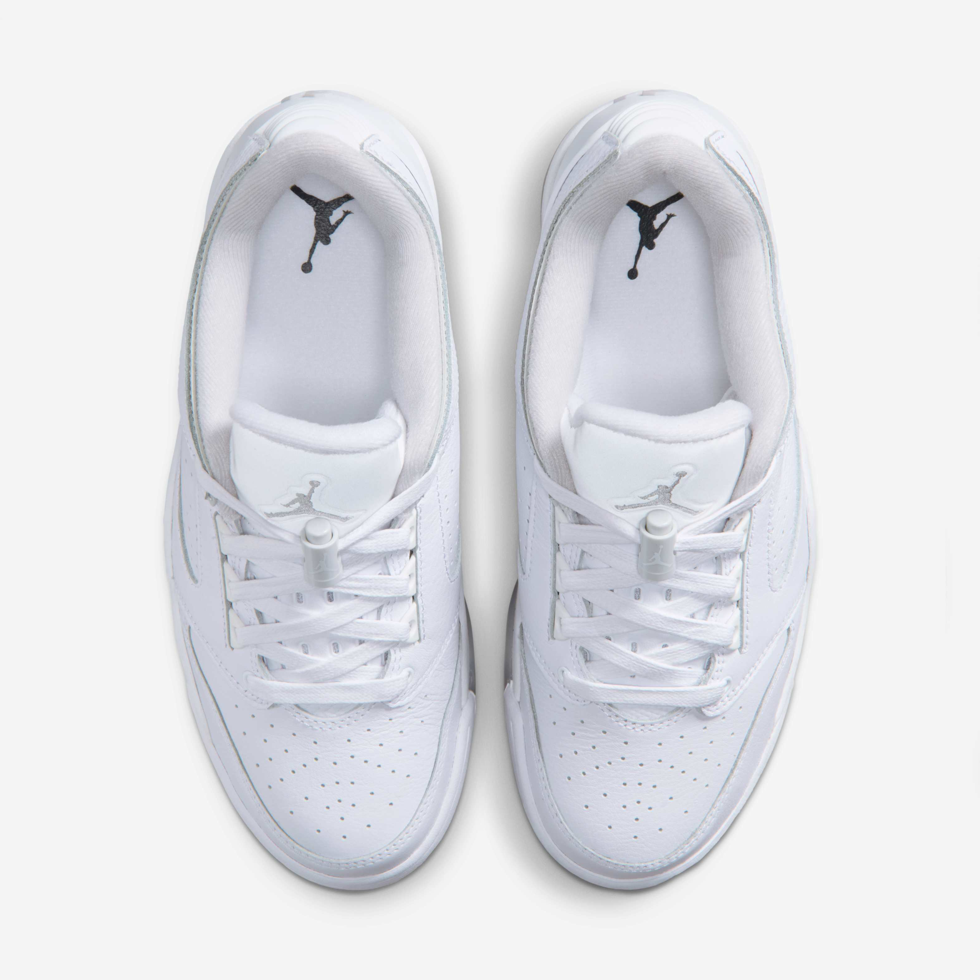 Jordan Sixty Plus Low image number 3