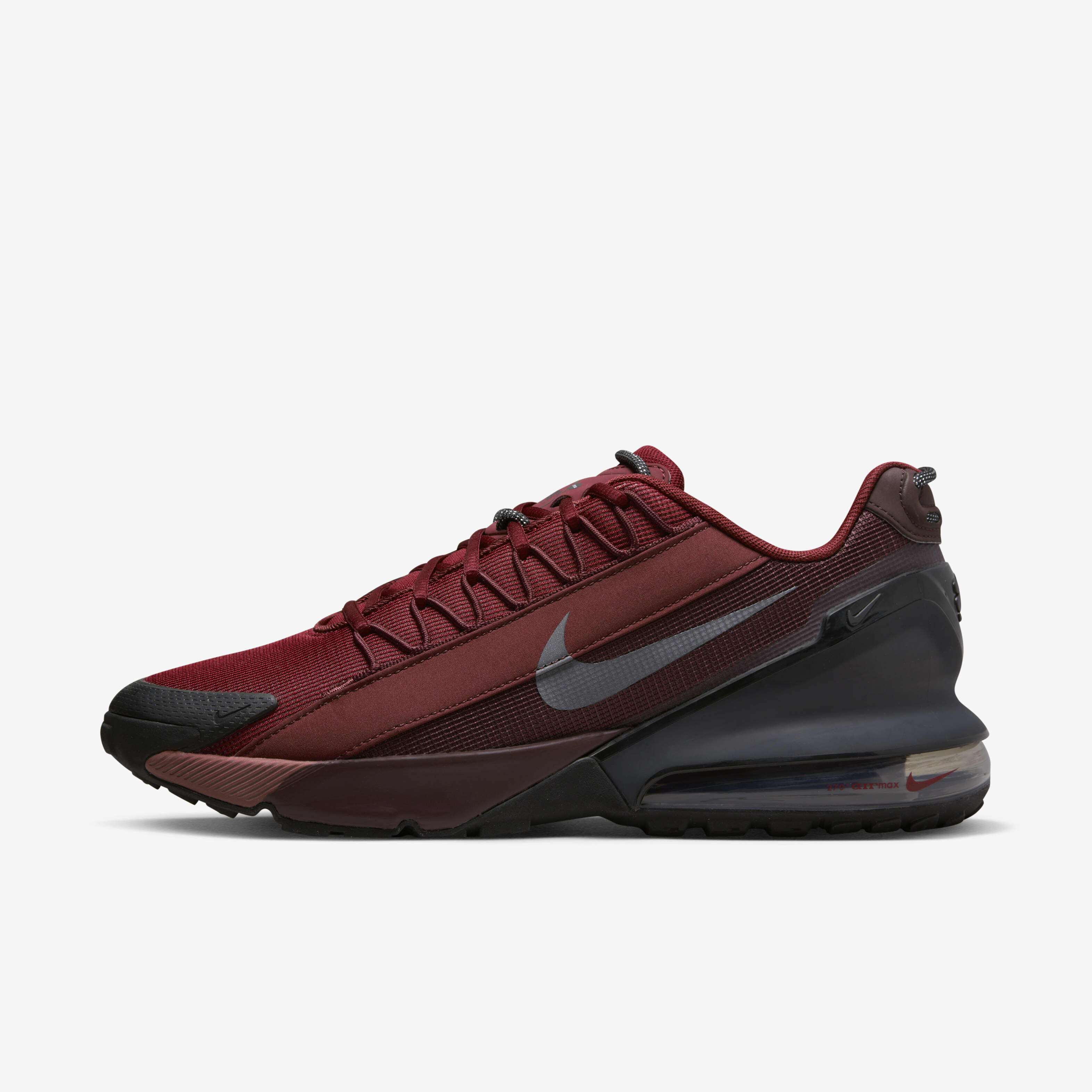 Buy Nike Air Max Pulse Roam Men s Shoes Nike Kuwait Official