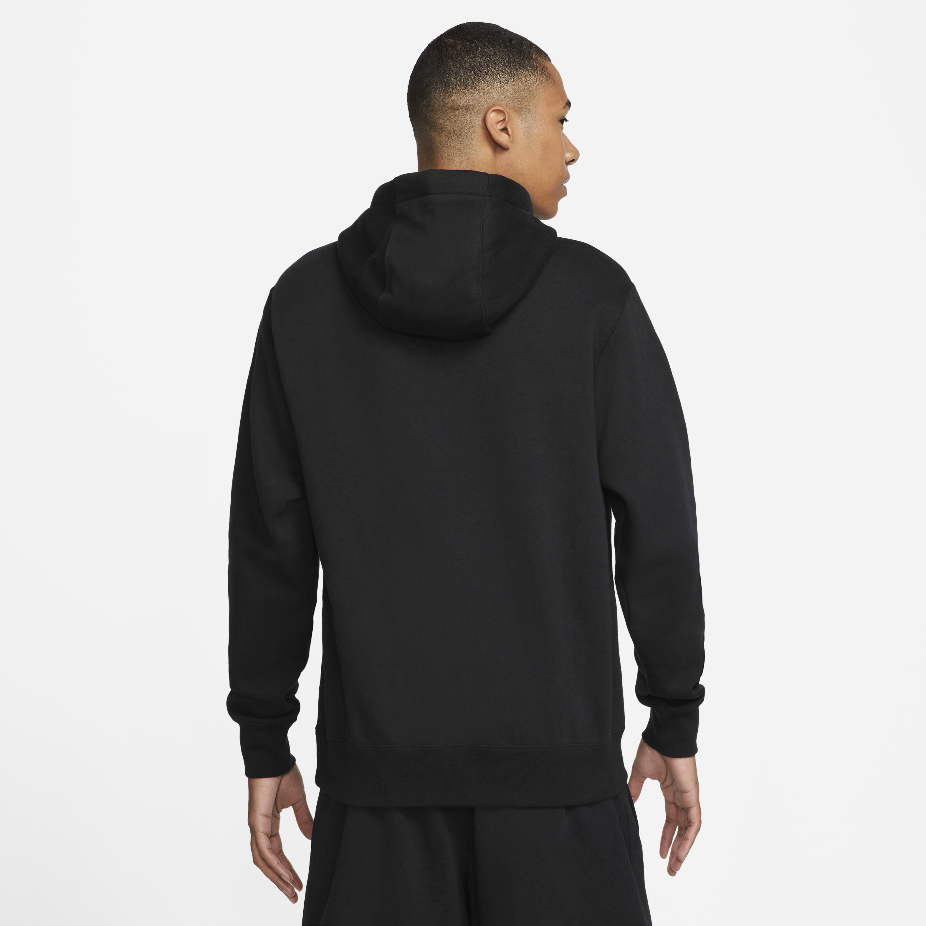 Nike Sportswear image number 1