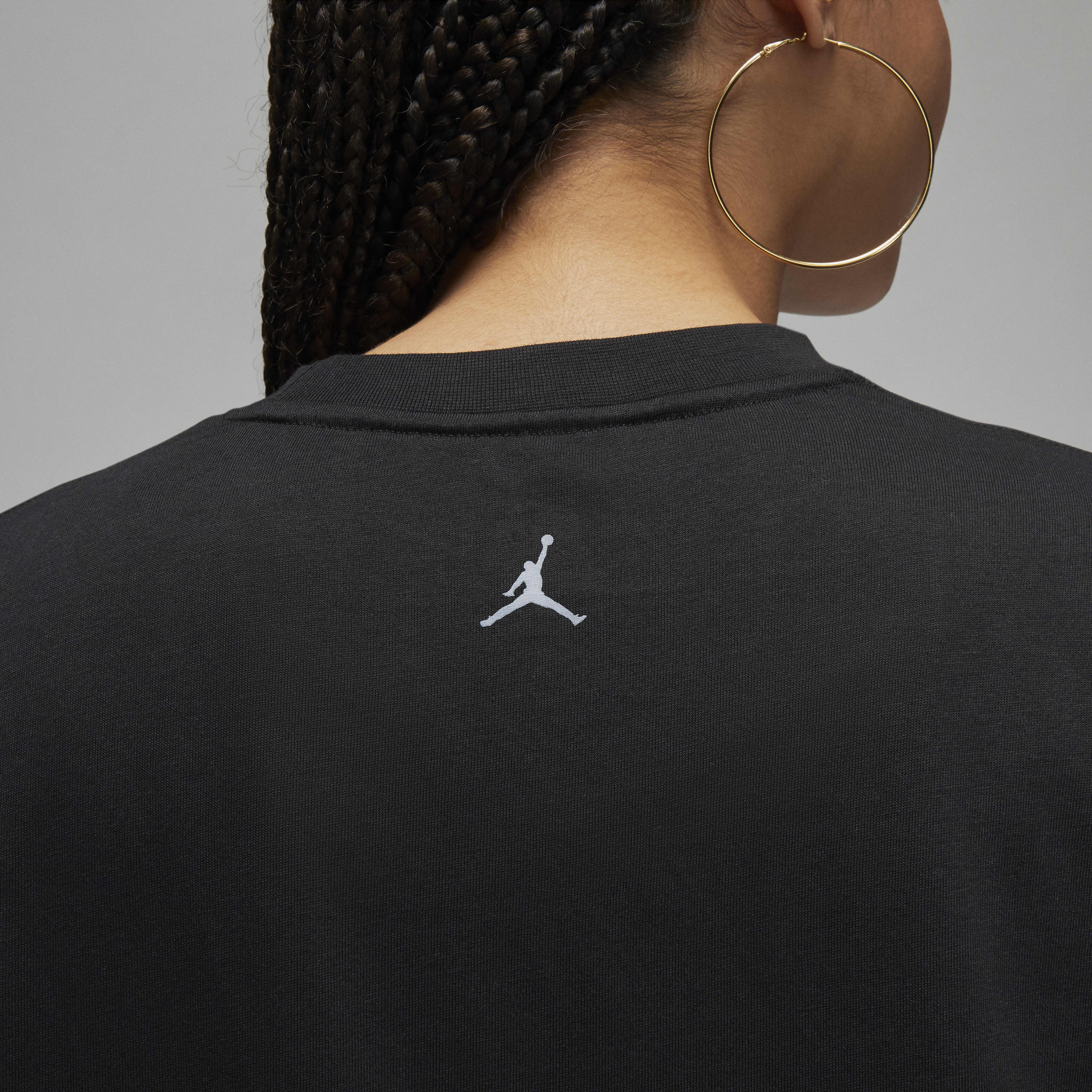 Jordan Sport image number 3