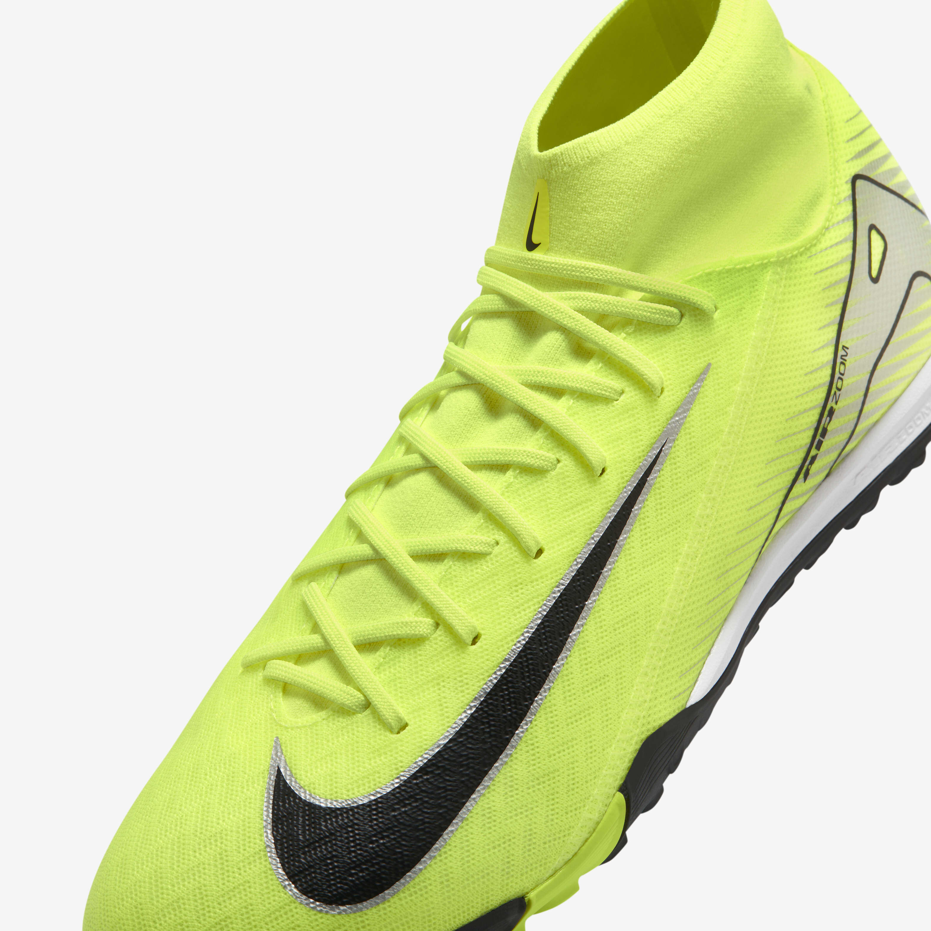 Nike mercurial superfly 36 tf new arrivals