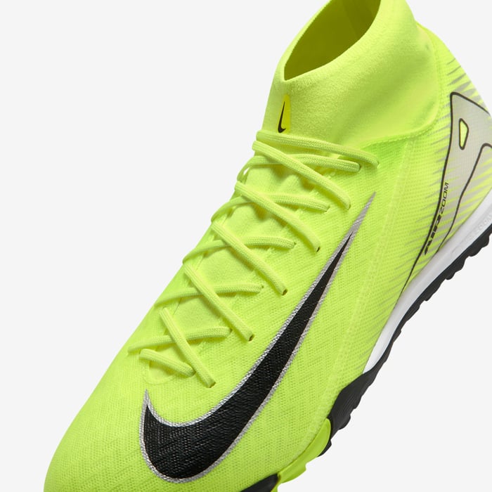 Nike Mercurial Superfly 10 Academy image number 7 Nike Mercurial Superfly 10 Academy image number 7