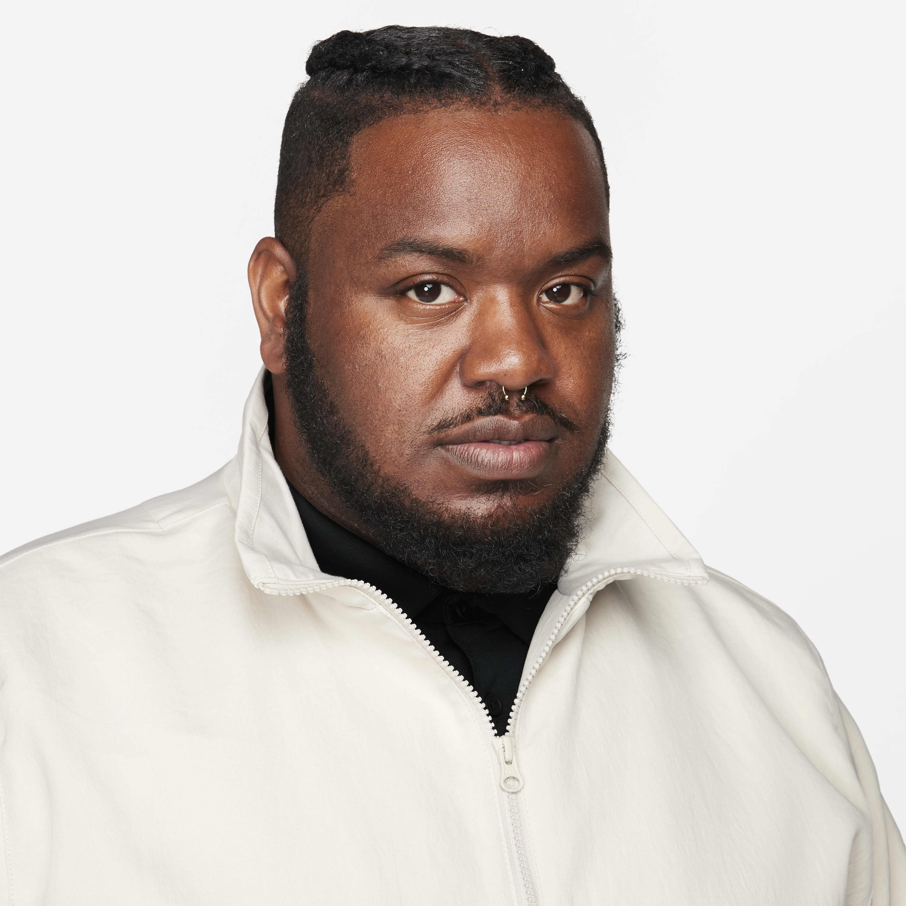 نايكي ثيرما-فت انسكريبتد image number 11