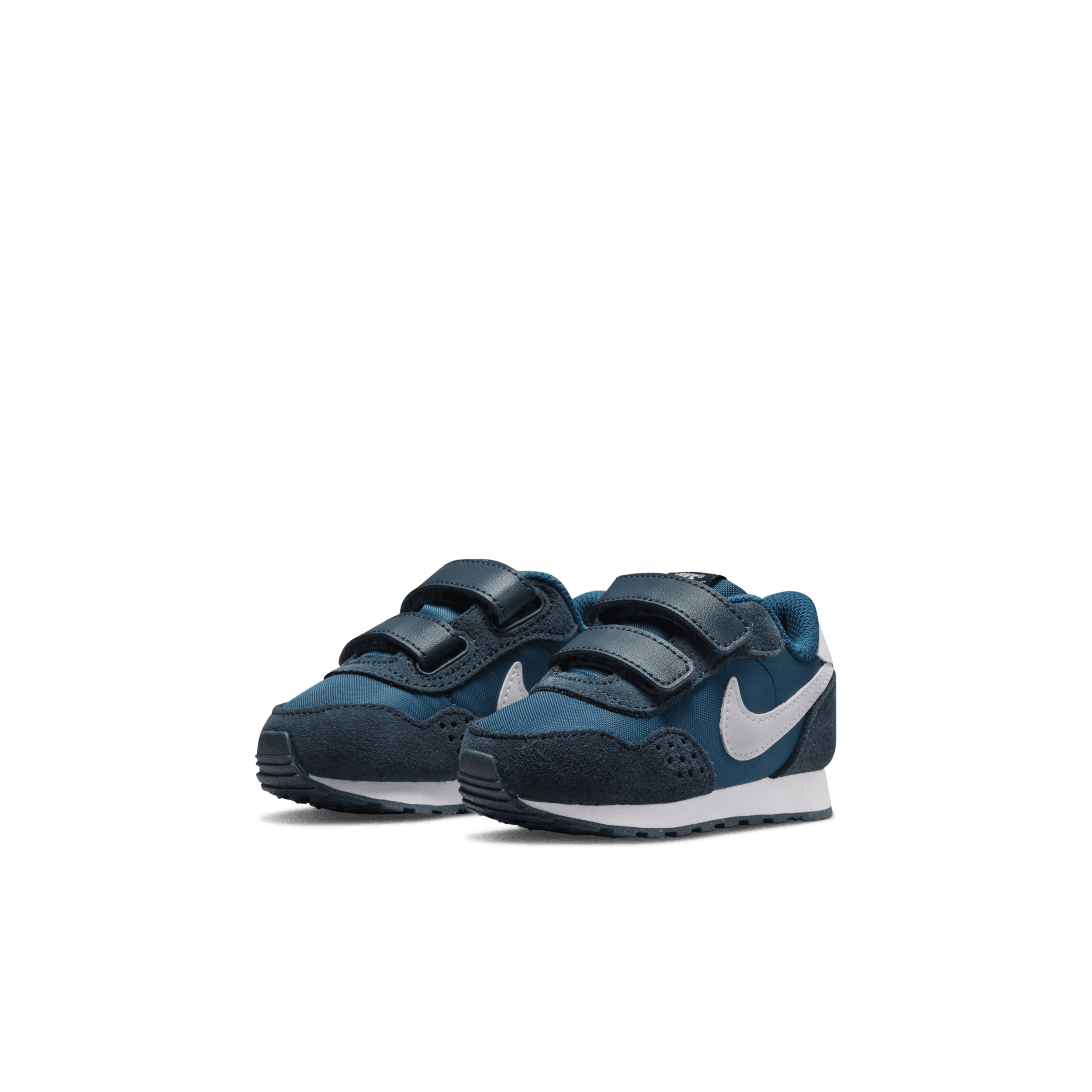 Nike MD Valiant image number 4