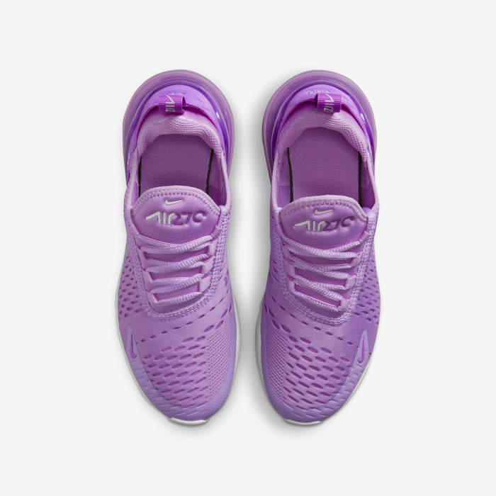 Nike Air Max 270 image number 3 Nike Air Max 270 image number 3