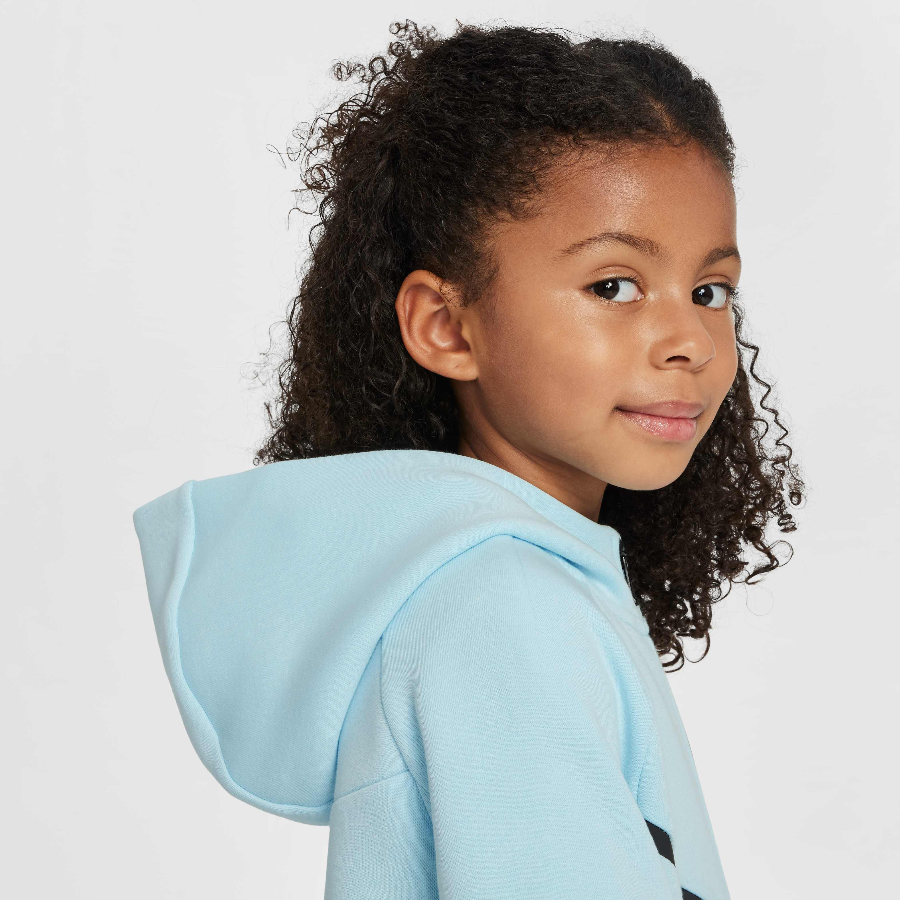 Nike Sportswear image number 6