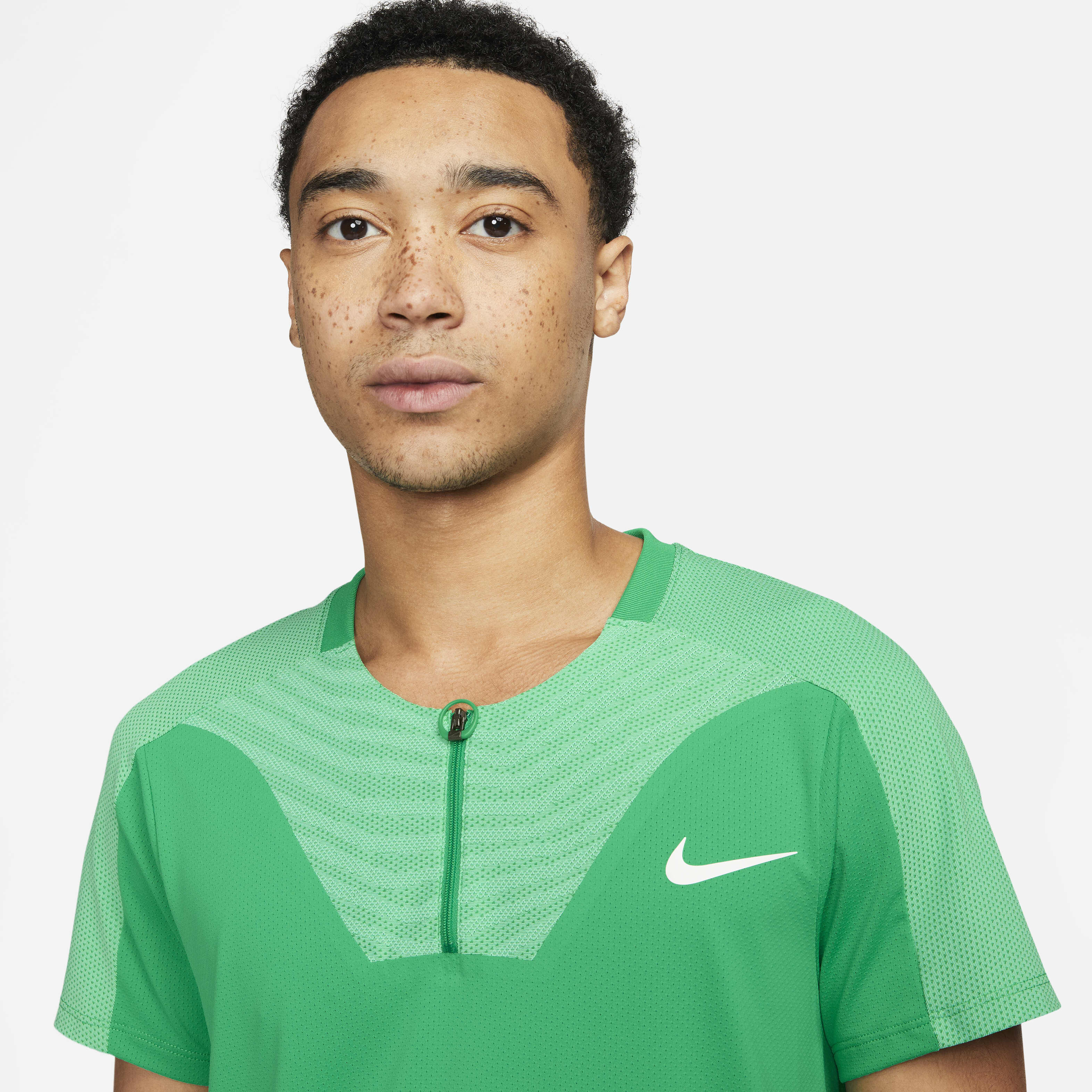 NikeCourt Dri-FIT ADV Slam image number 2