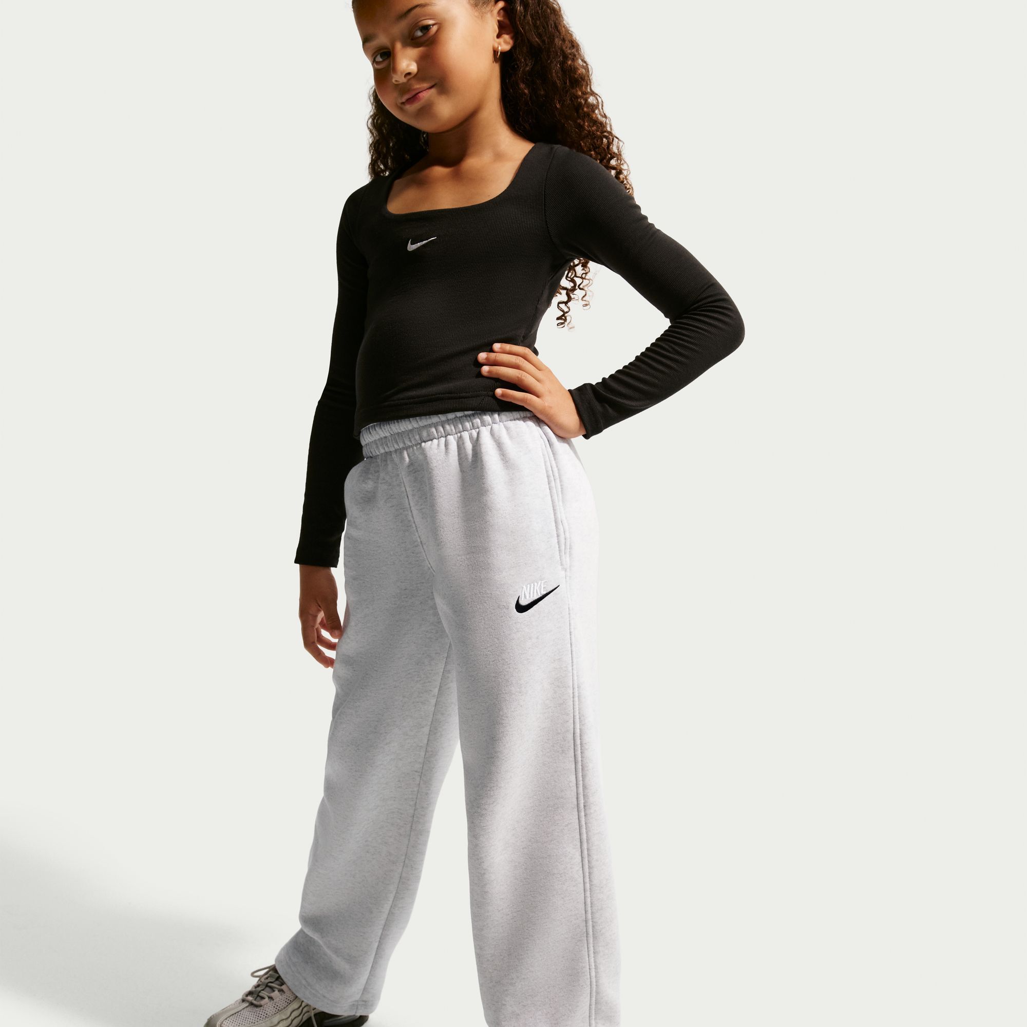 Nike Sportswear image number 4