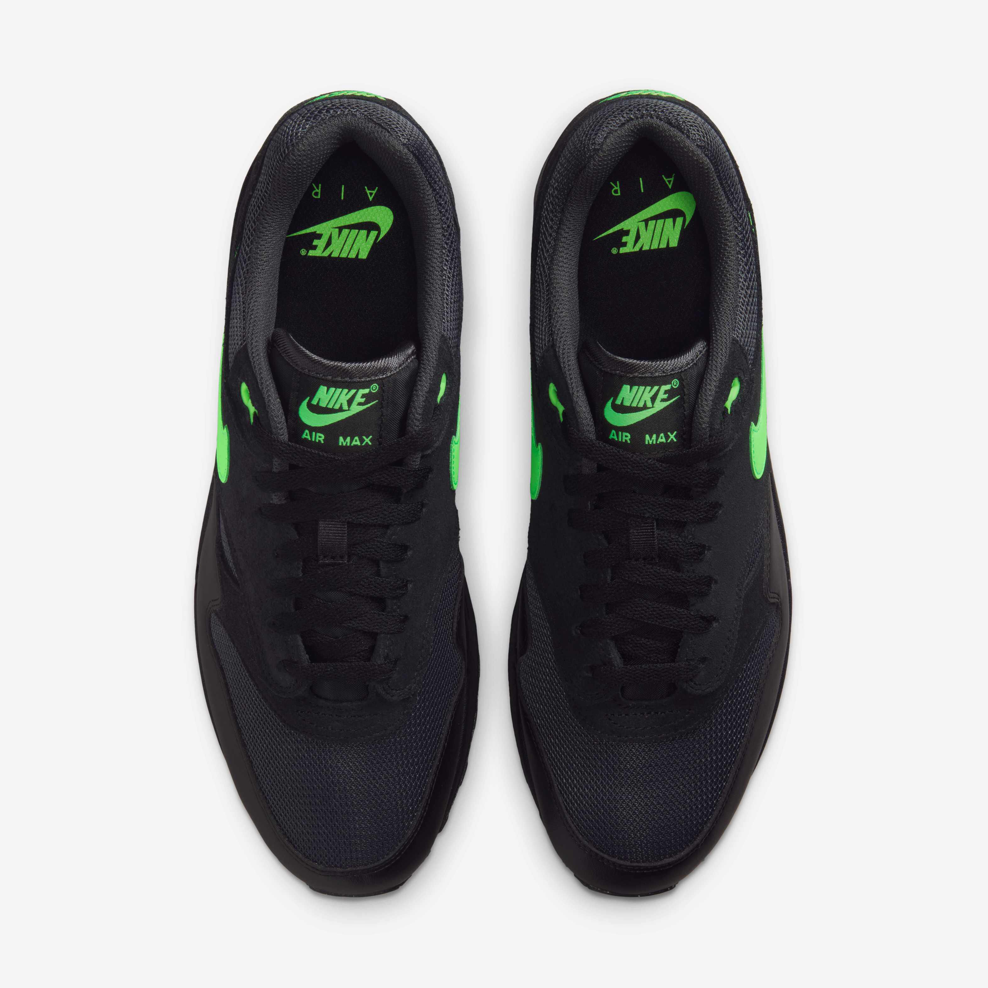Nike Air Max 1 Essential image number 3