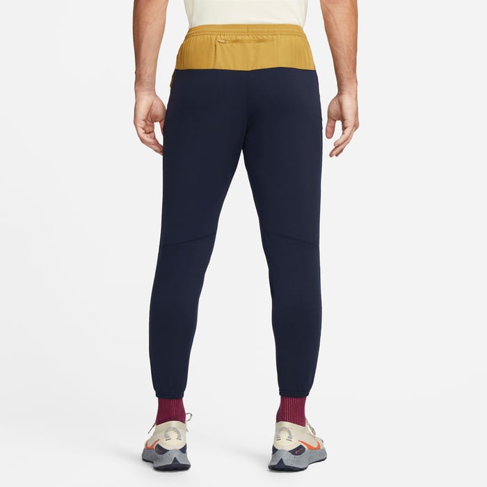 Nike Trail Mont Blanc image number 1 Nike Trail Mont Blanc image number 1