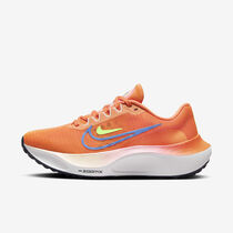 Nike Zoom Fly 5