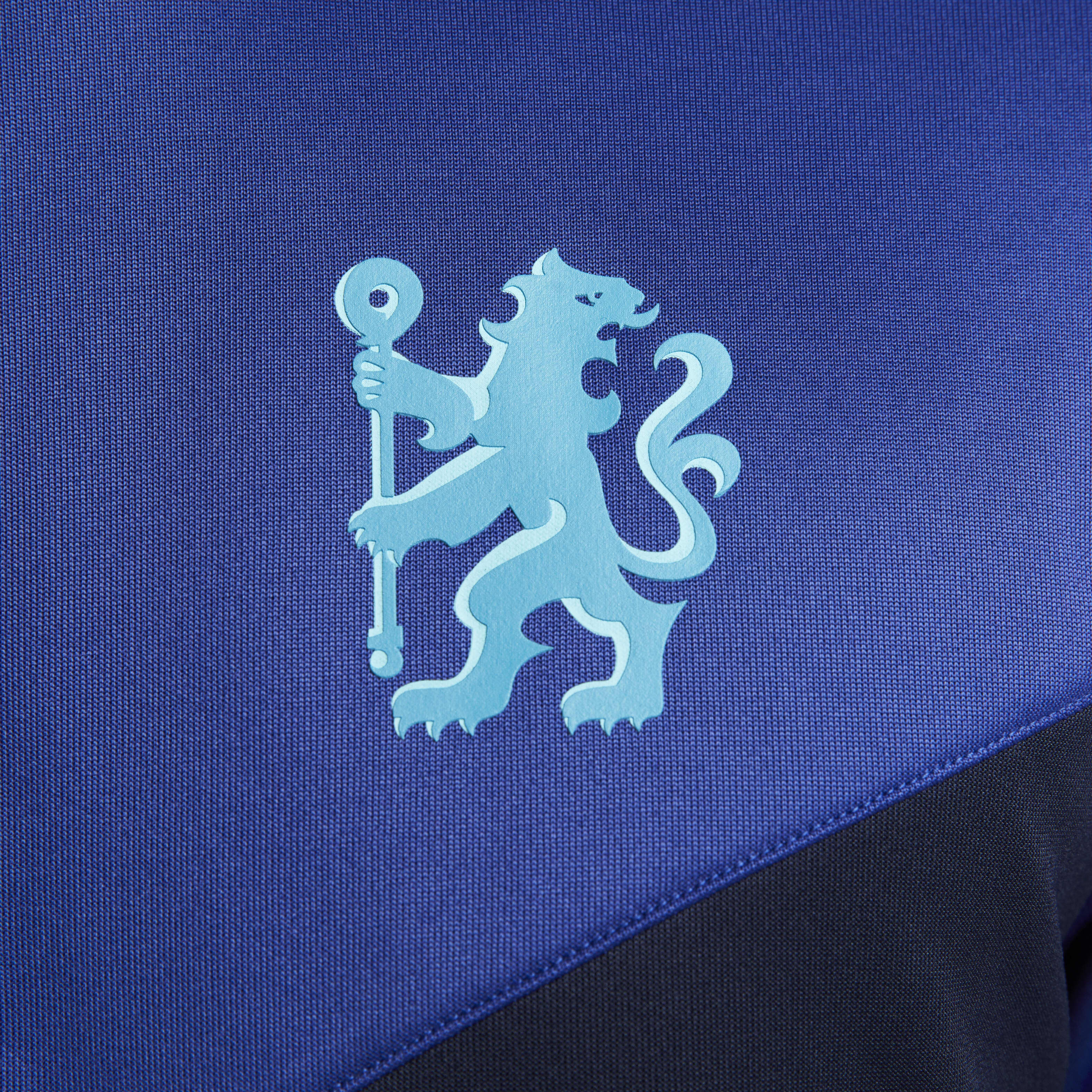 Chelsea F.C. Repeat image number 3