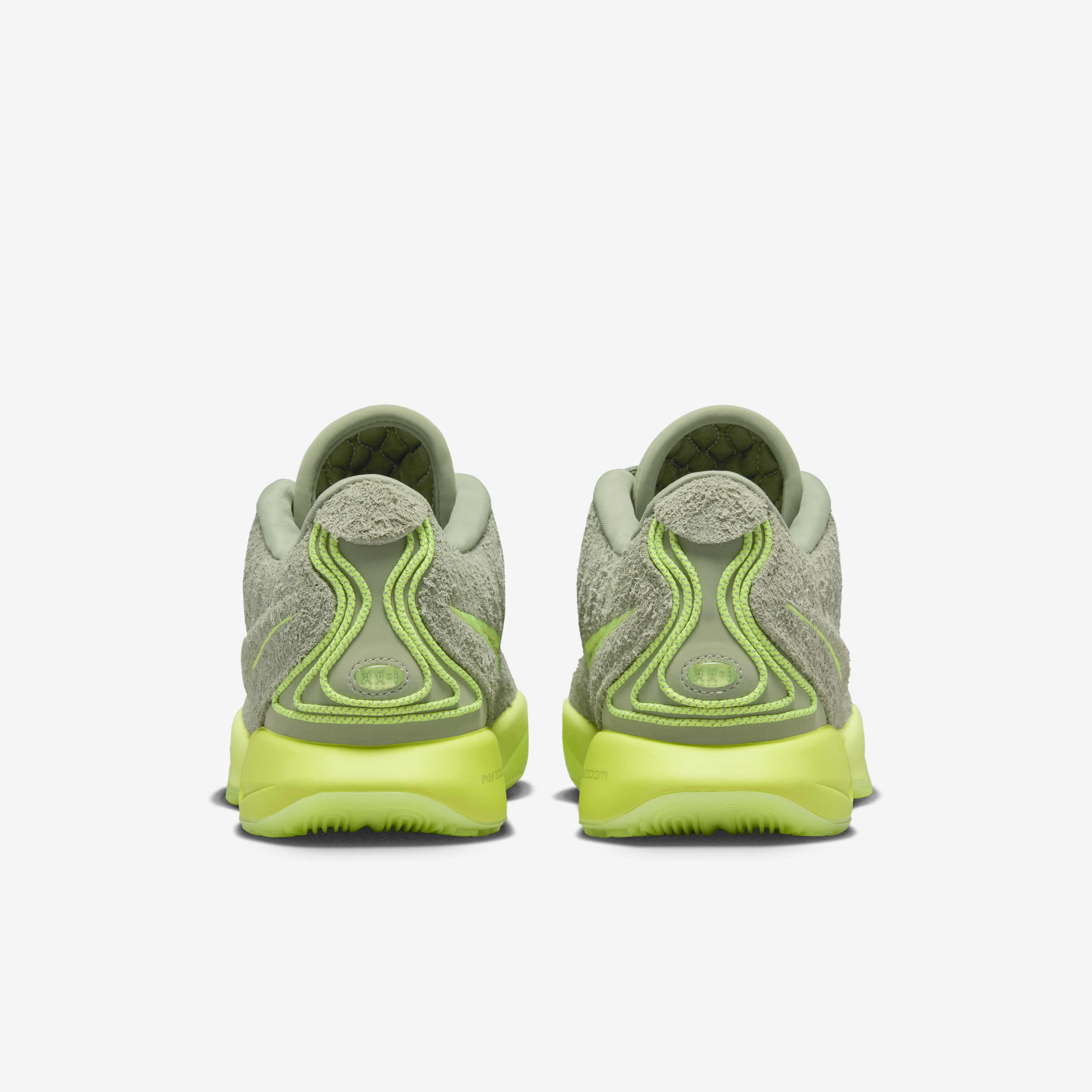 ليبرون XXI image number 5