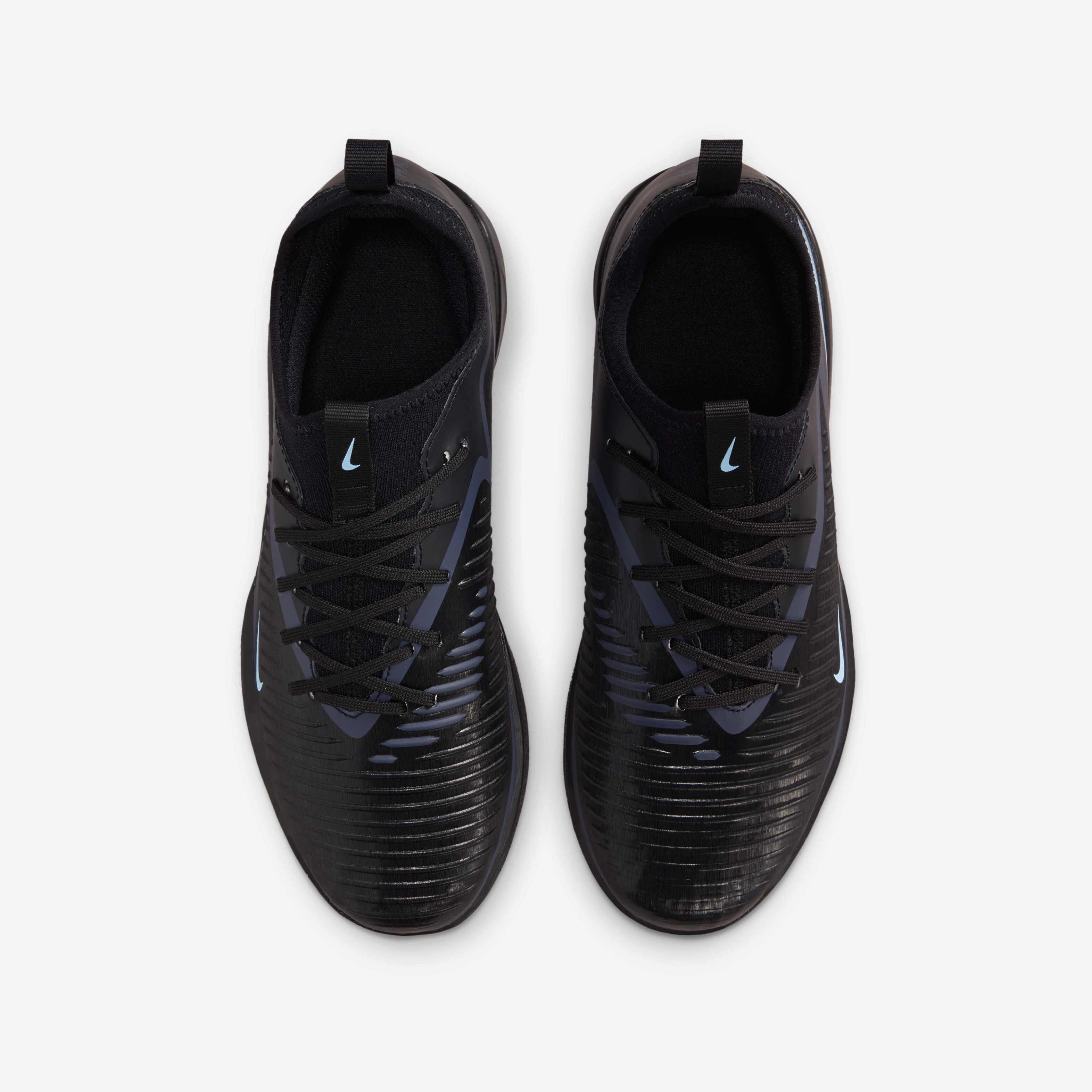 نايكي جونيور فانتوم 6 لو أكاديمي image number 3