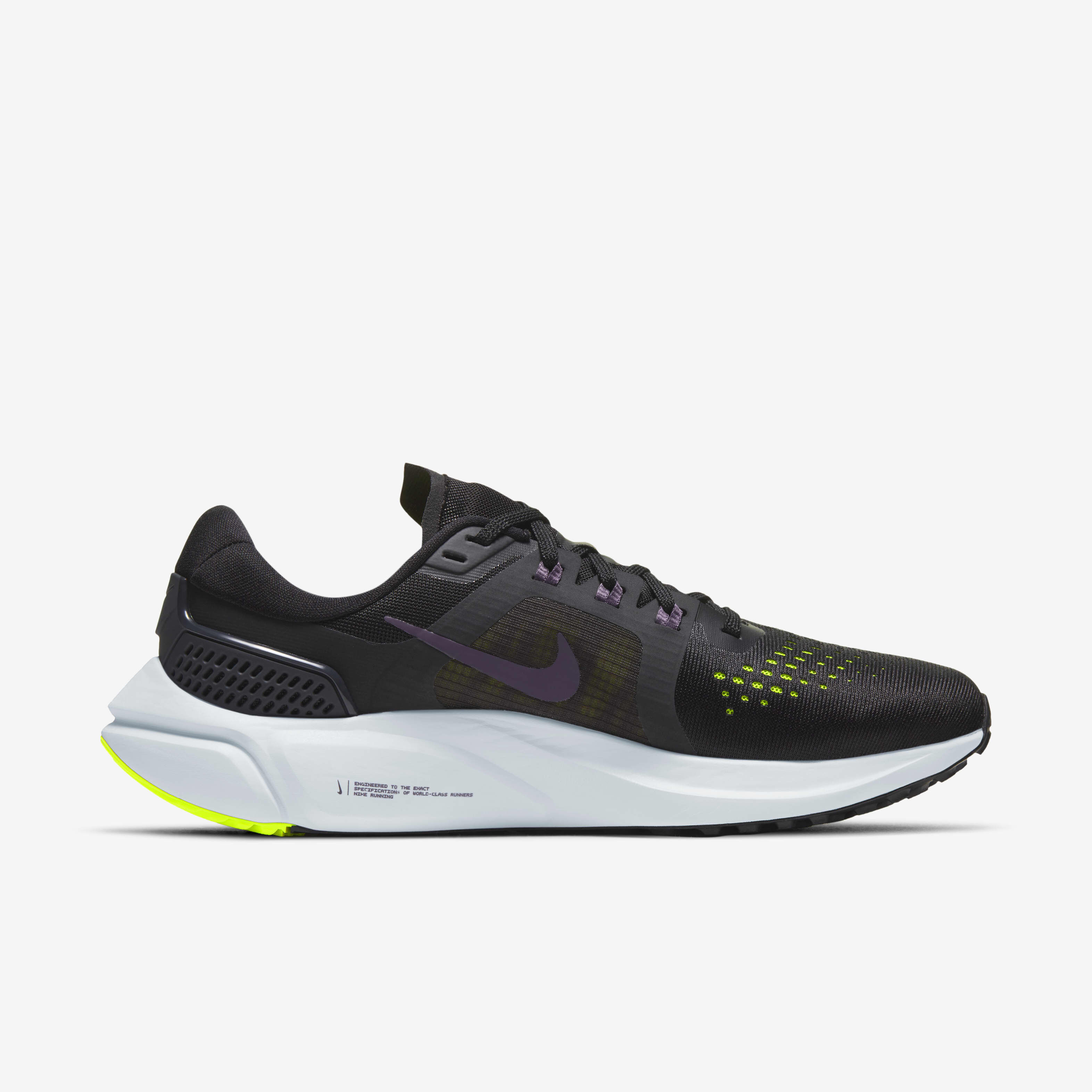 Nike vomero 15 online
