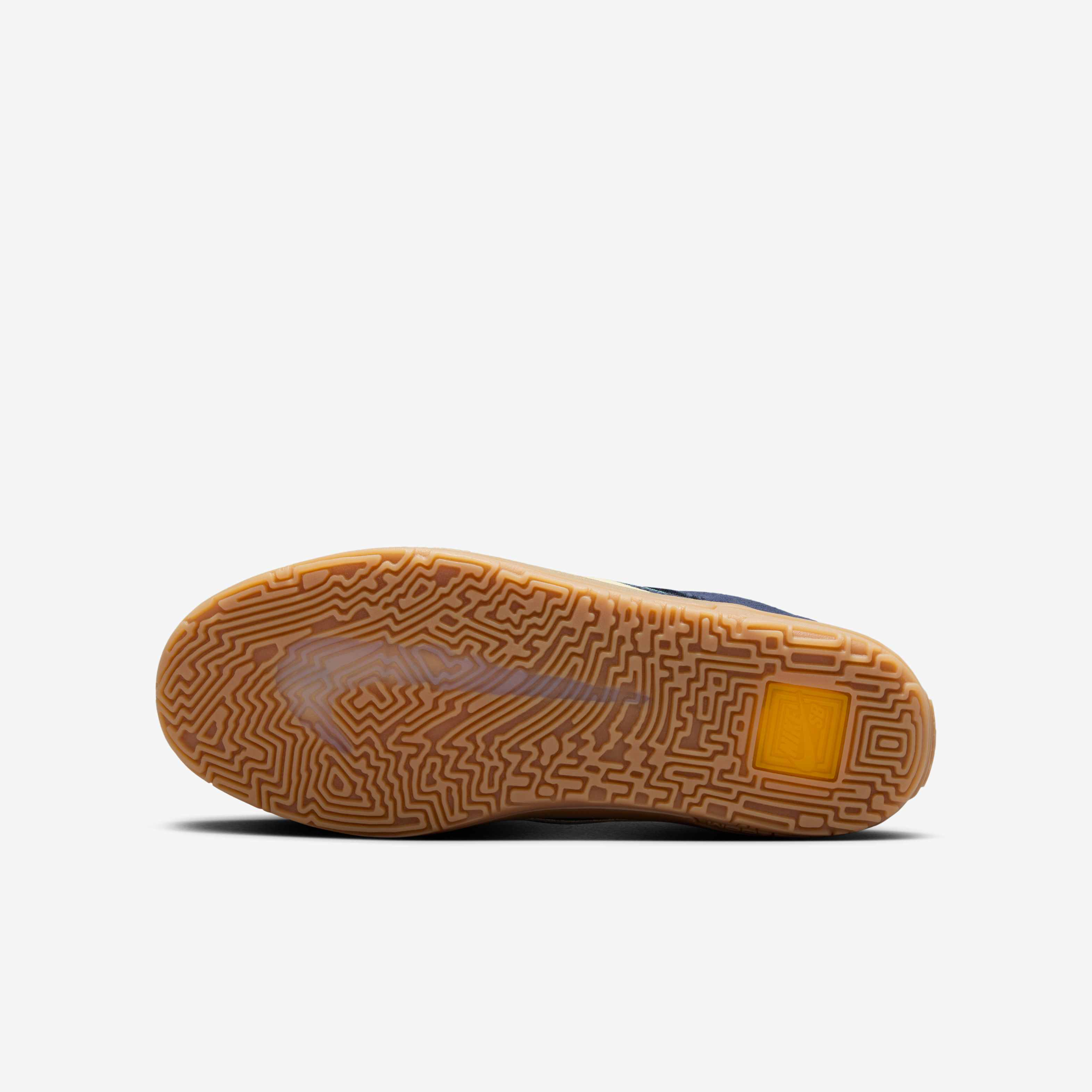 Nike SB Day One image number 1