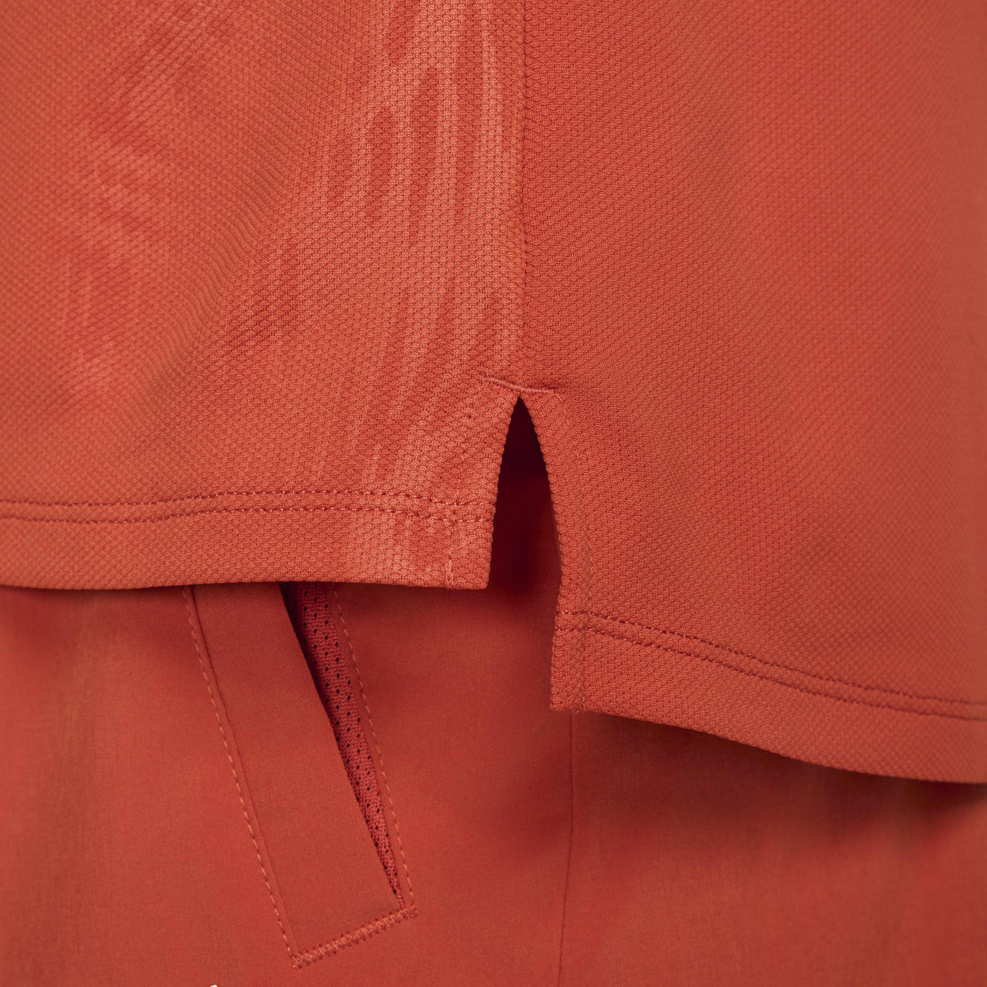 نايكي كورت سلام image number 5