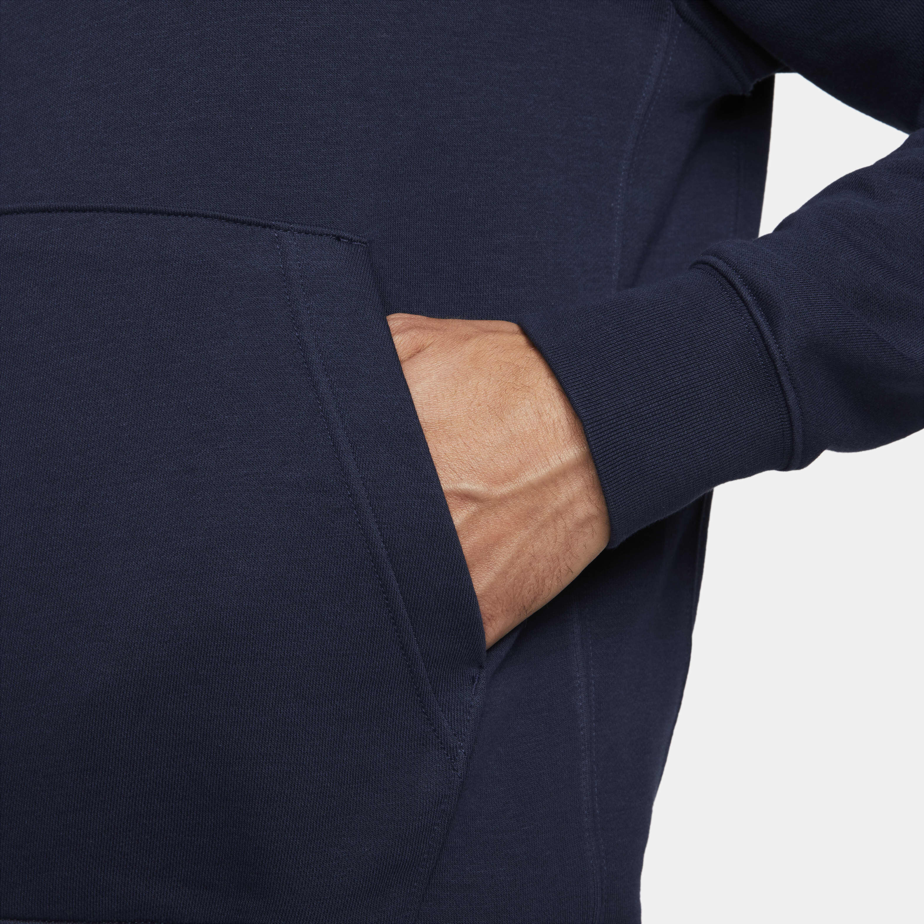 برشلونة image number 4