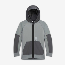 Nike Sportswear Air Max