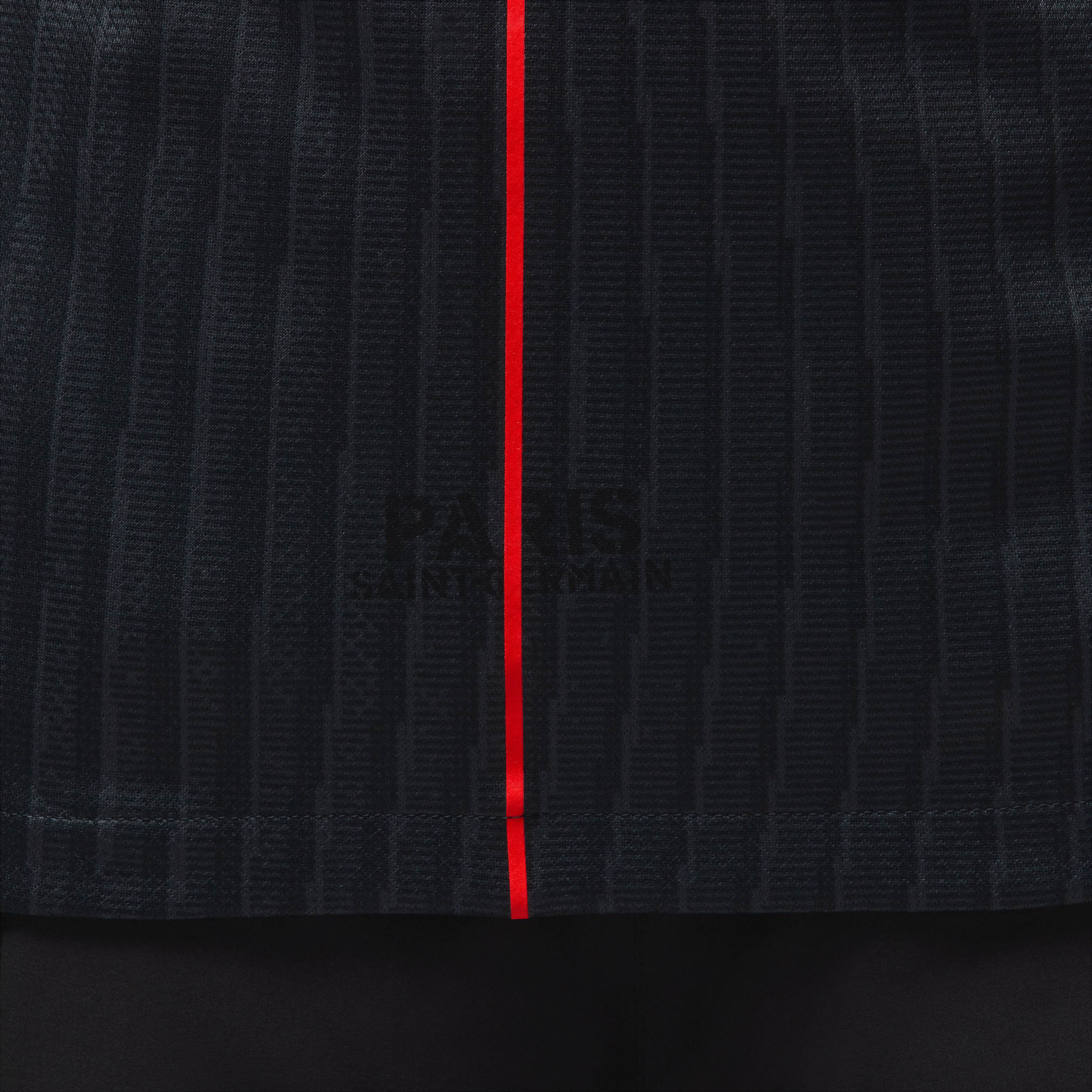 Paris Saint-Germain 2025/26 Stadium Fourth image number 5