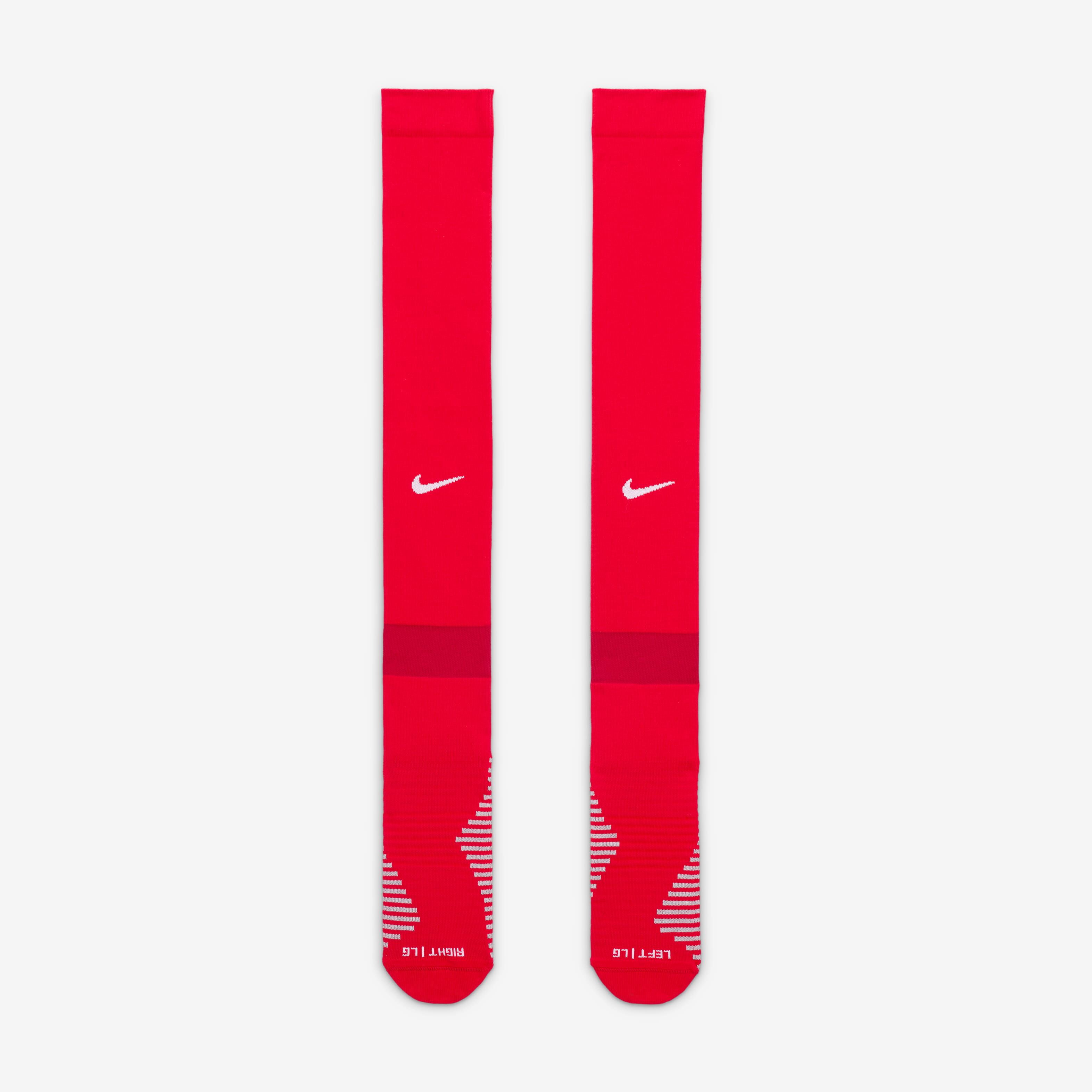 Nike Strike image number 1