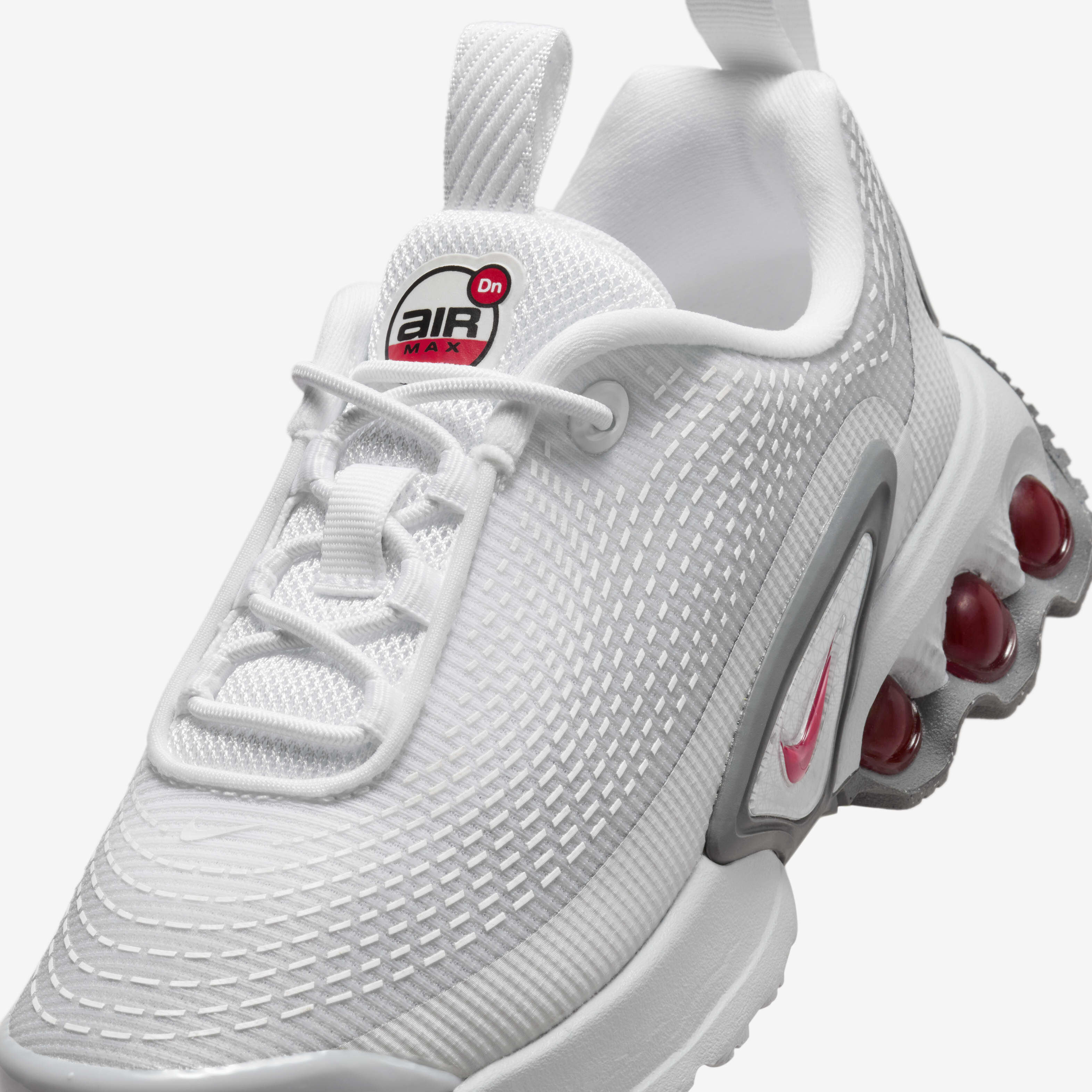 Nike air max plus se junior best sale