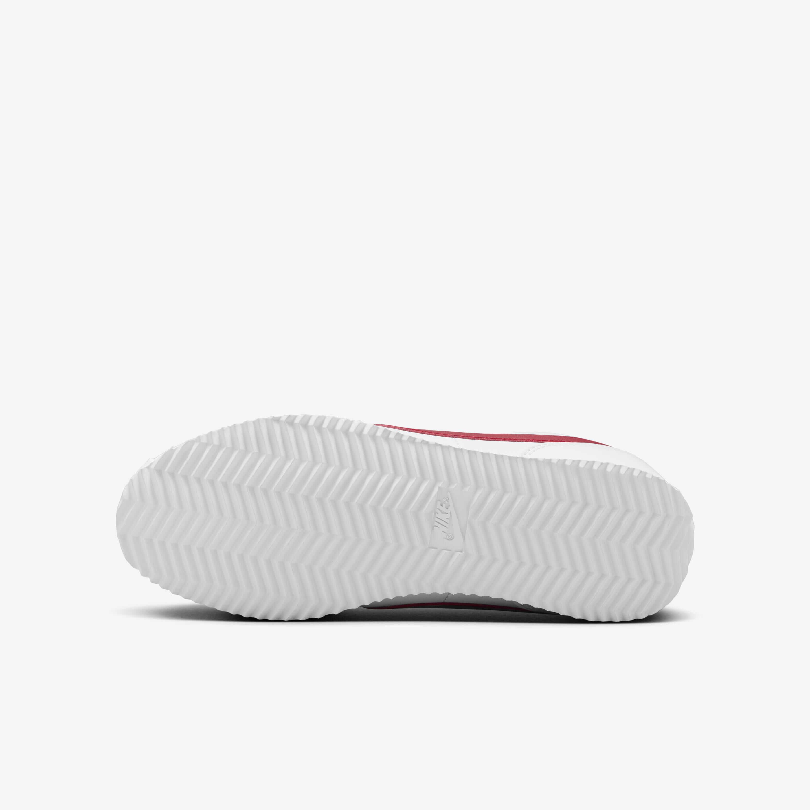 Nike Cortez image number 1