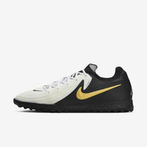 Nike Phantom GX 2 Pro