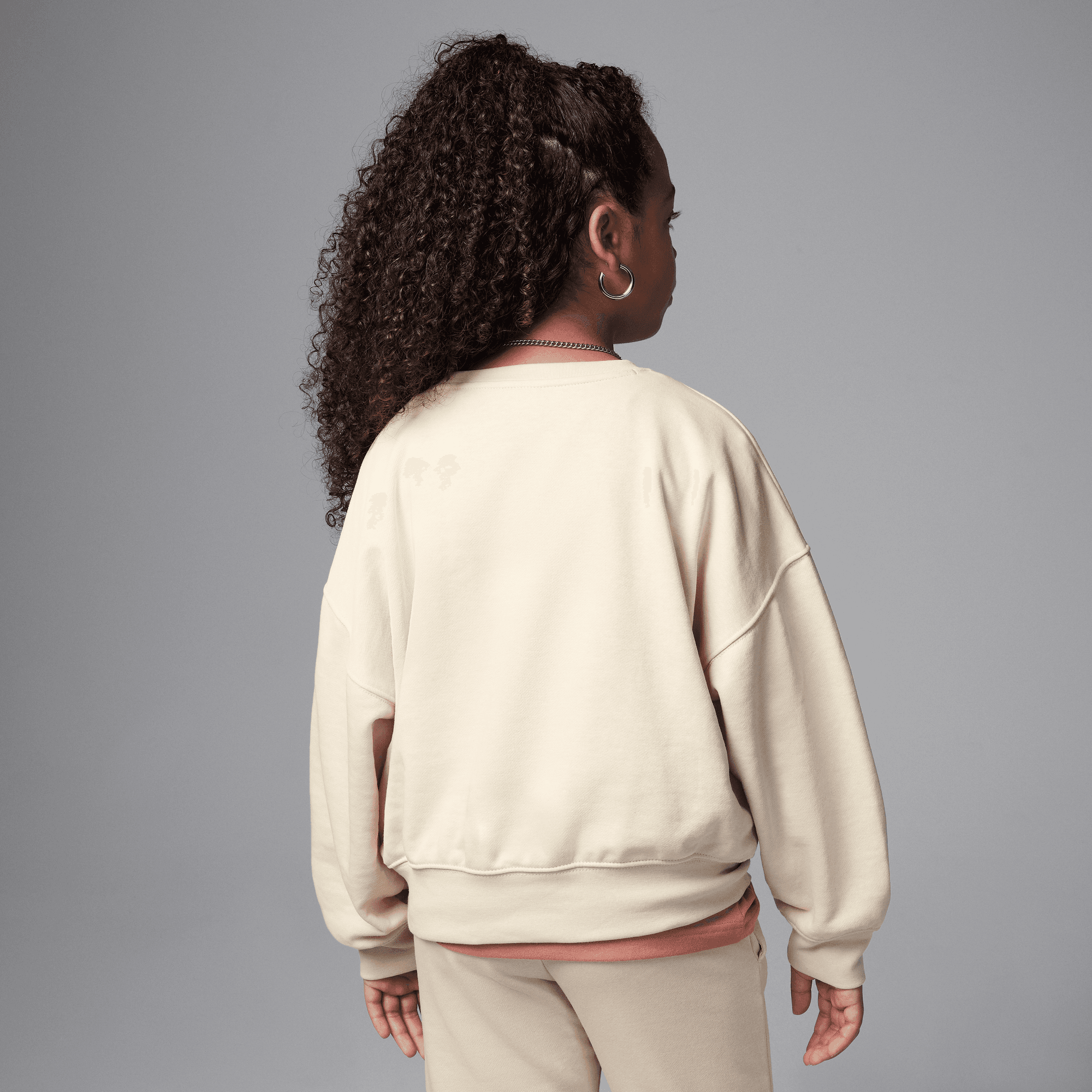 Jordan Brooklyn Essentials image number 1