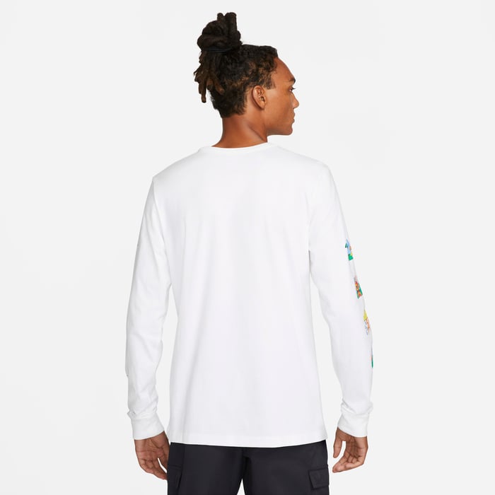 Nike Sportswear image number 1 Nike Sportswear image number 1