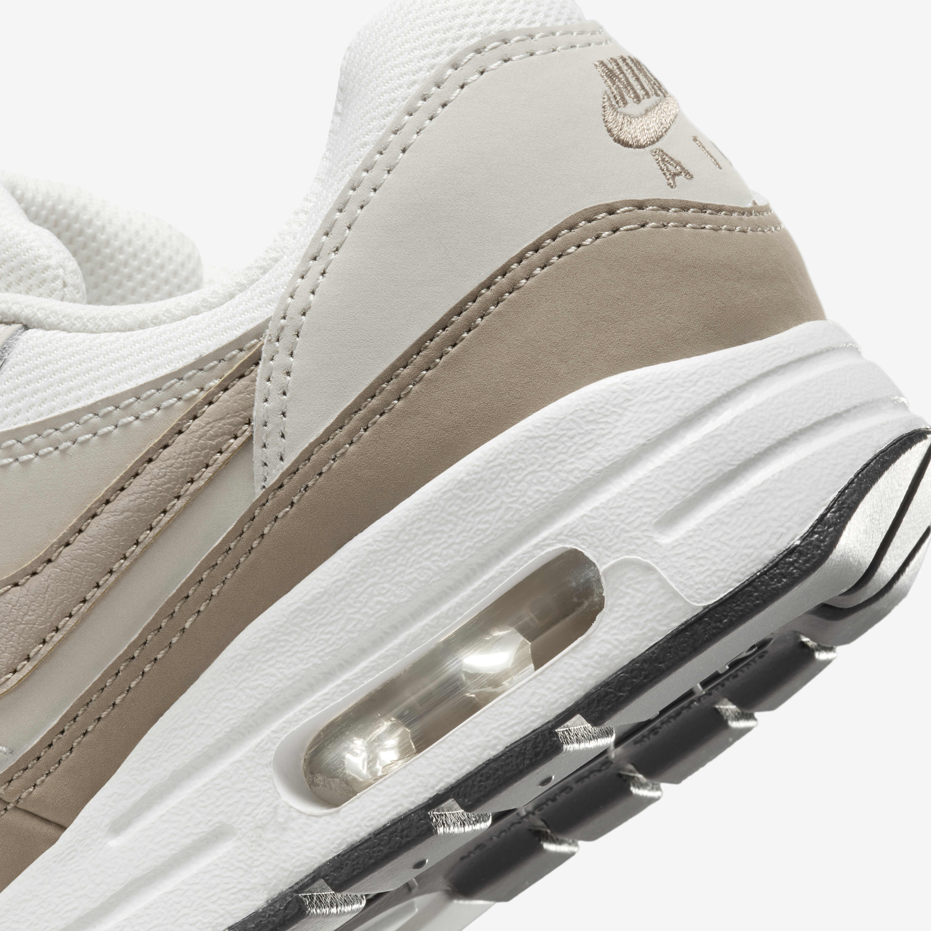 Air Max 1 image number 7