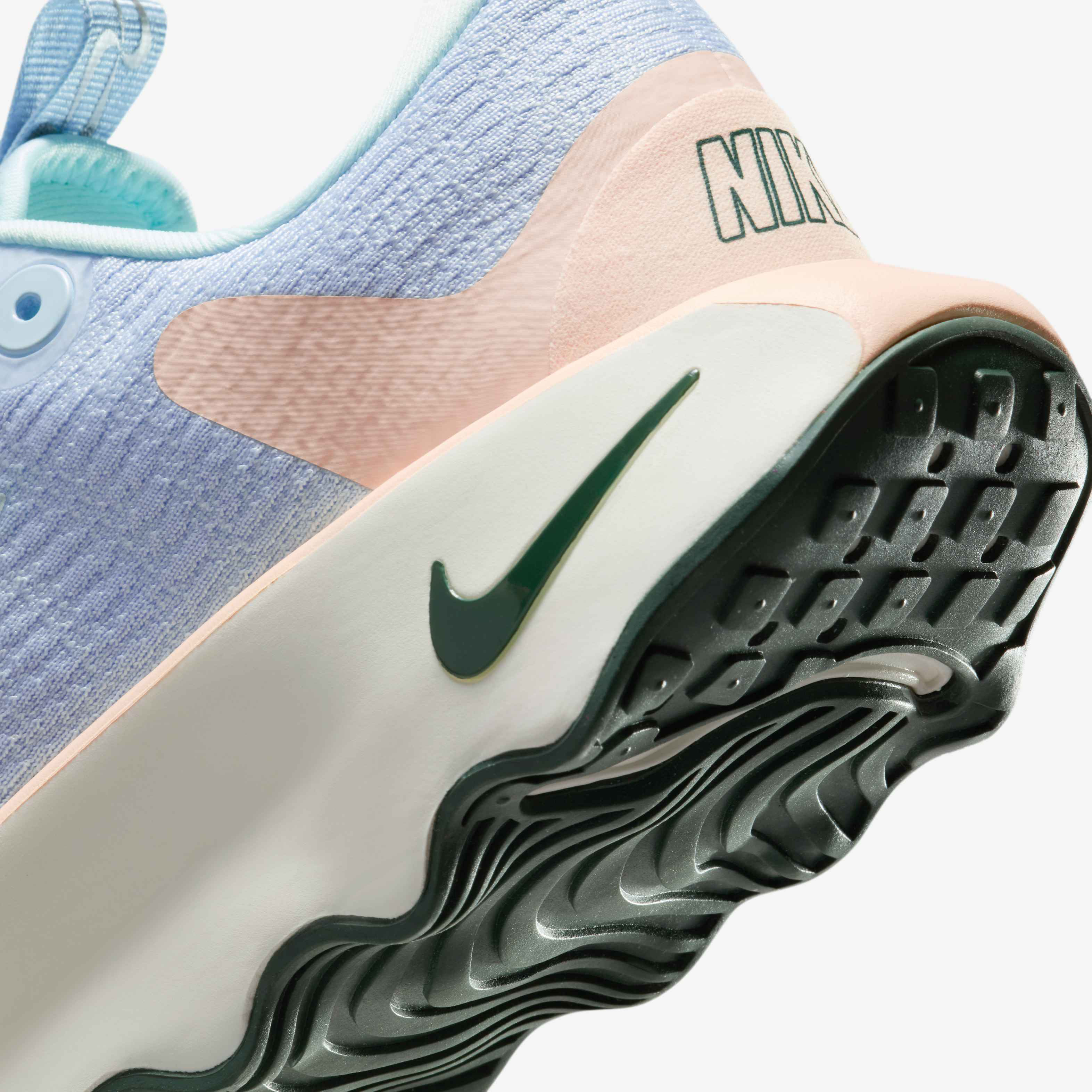 Nike Motiva Premium image number 7