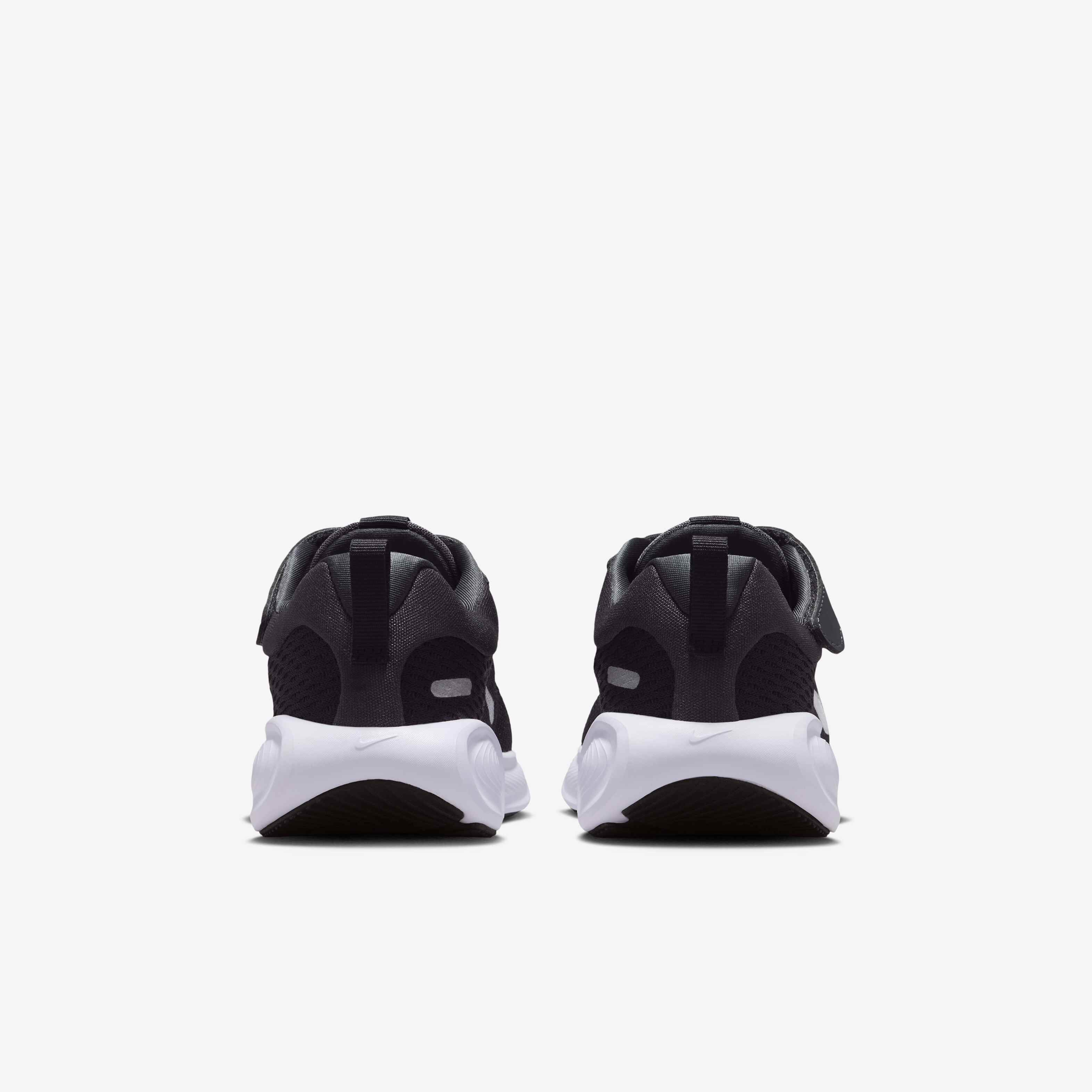 Nike Stellar Ride image number 5