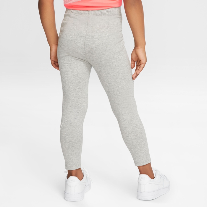 نايكي سبورتسوير image number 3 نايكي سبورتسوير image number 3